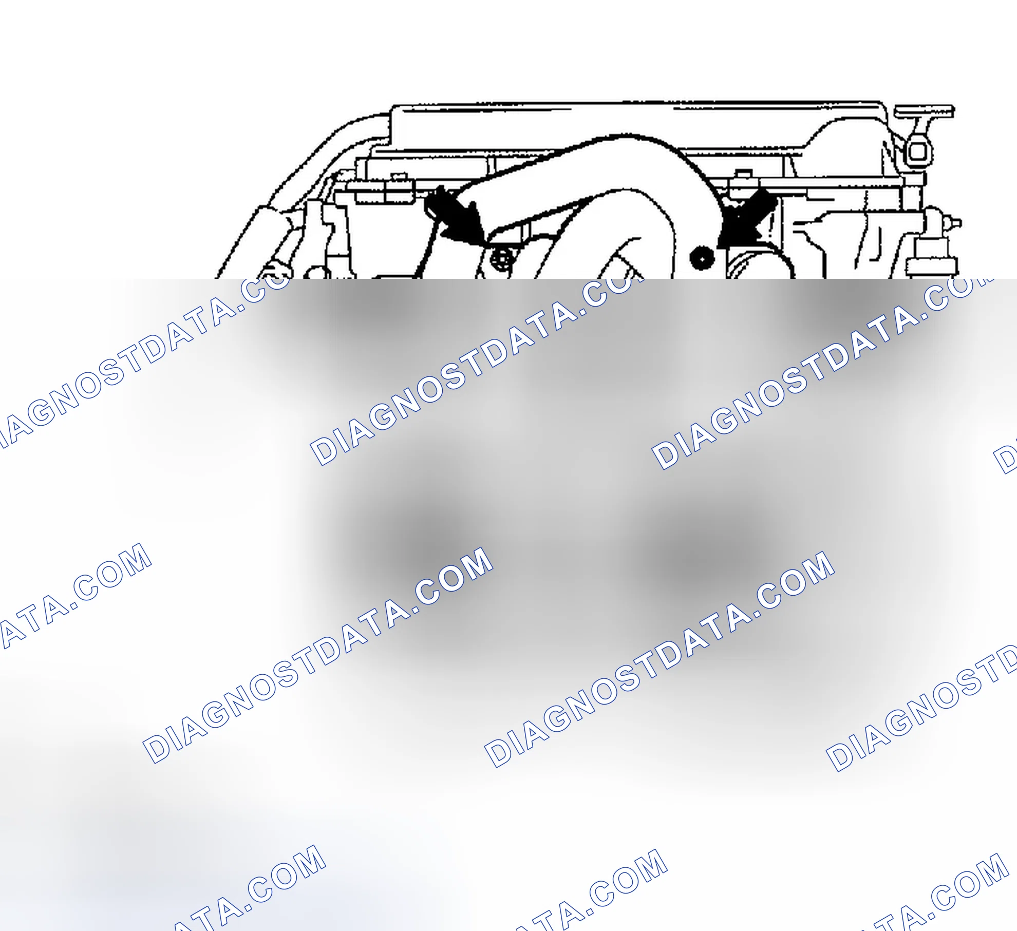 Scheme 164