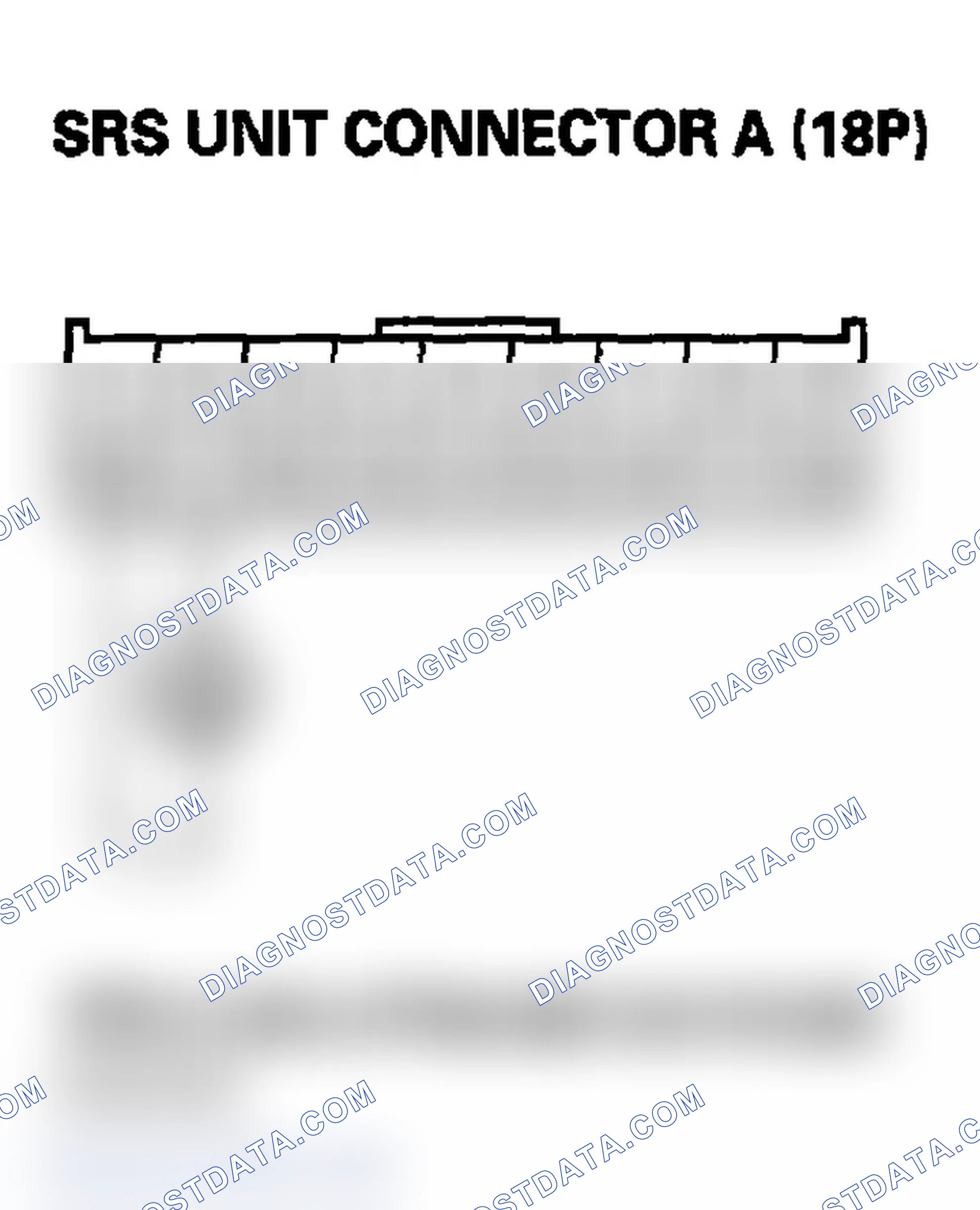 Scheme 228