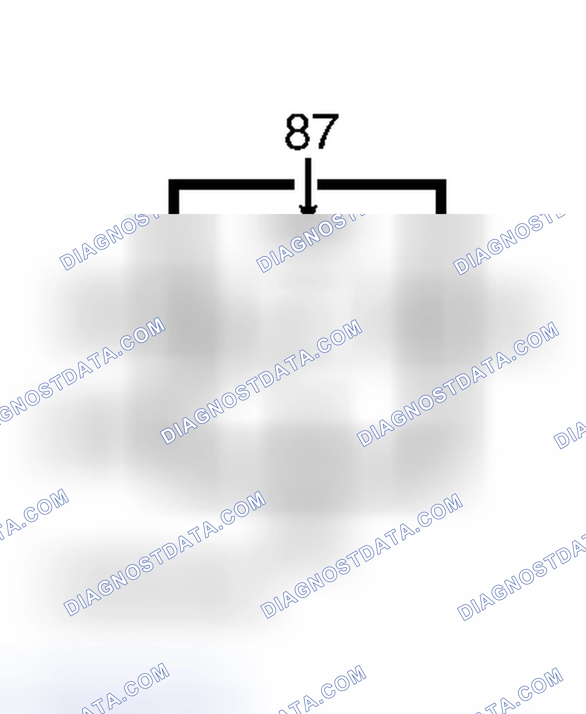 Scheme 11