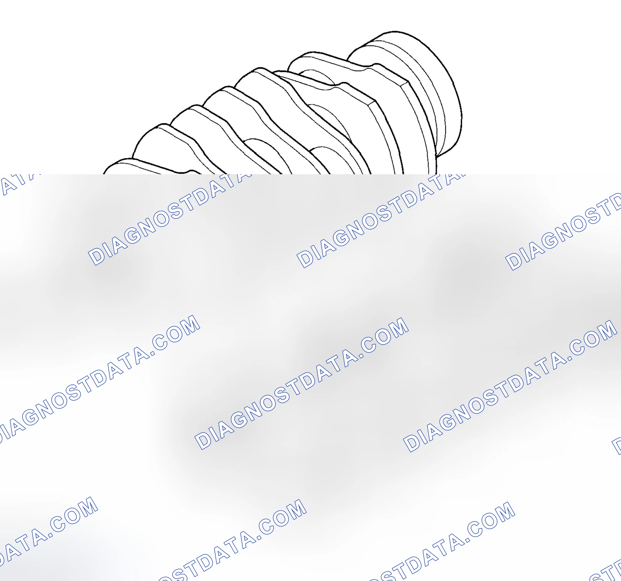 Scheme 30: Crankshaft