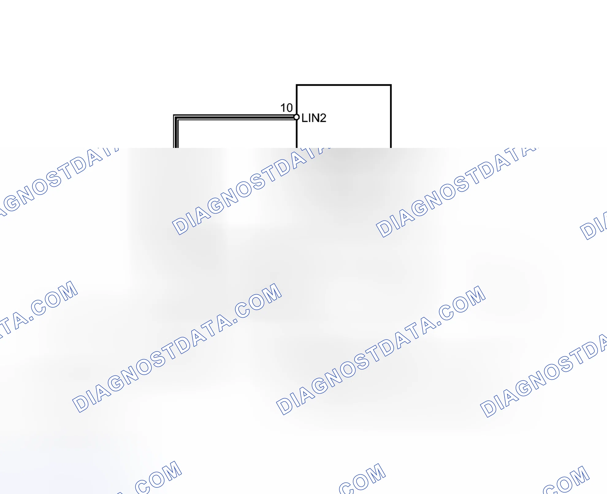 Scheme 90: WIRING DIAGRAM