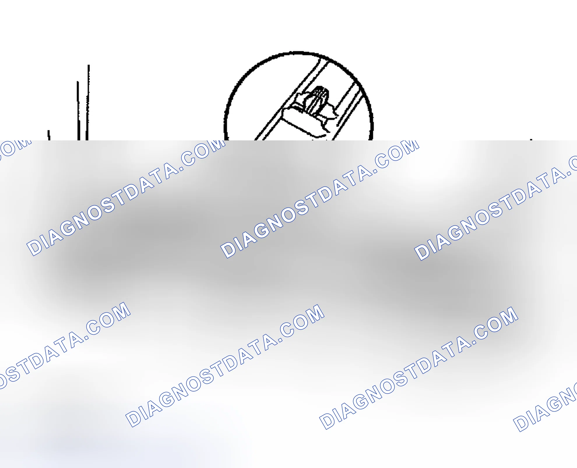 Scheme 27: REMOVAL