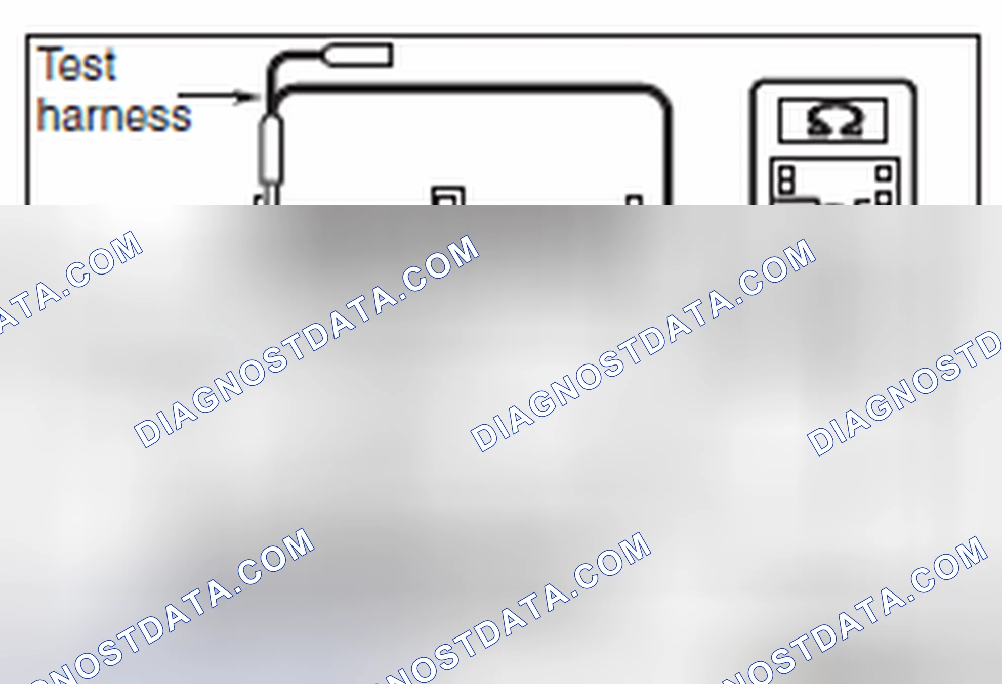 Scheme 704