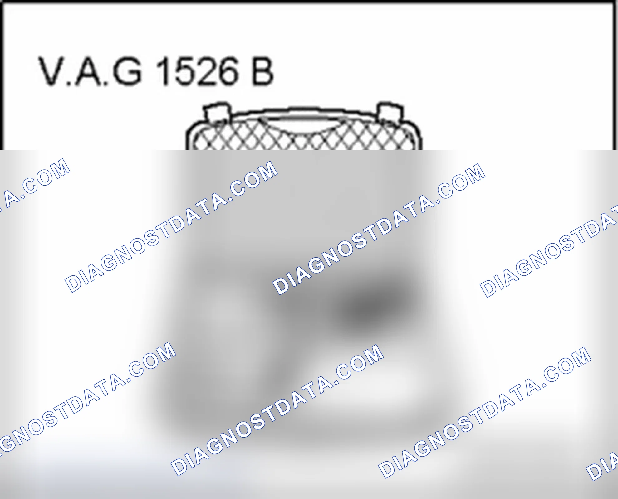 Scheme 42: Fuel Level Sensor G , checking