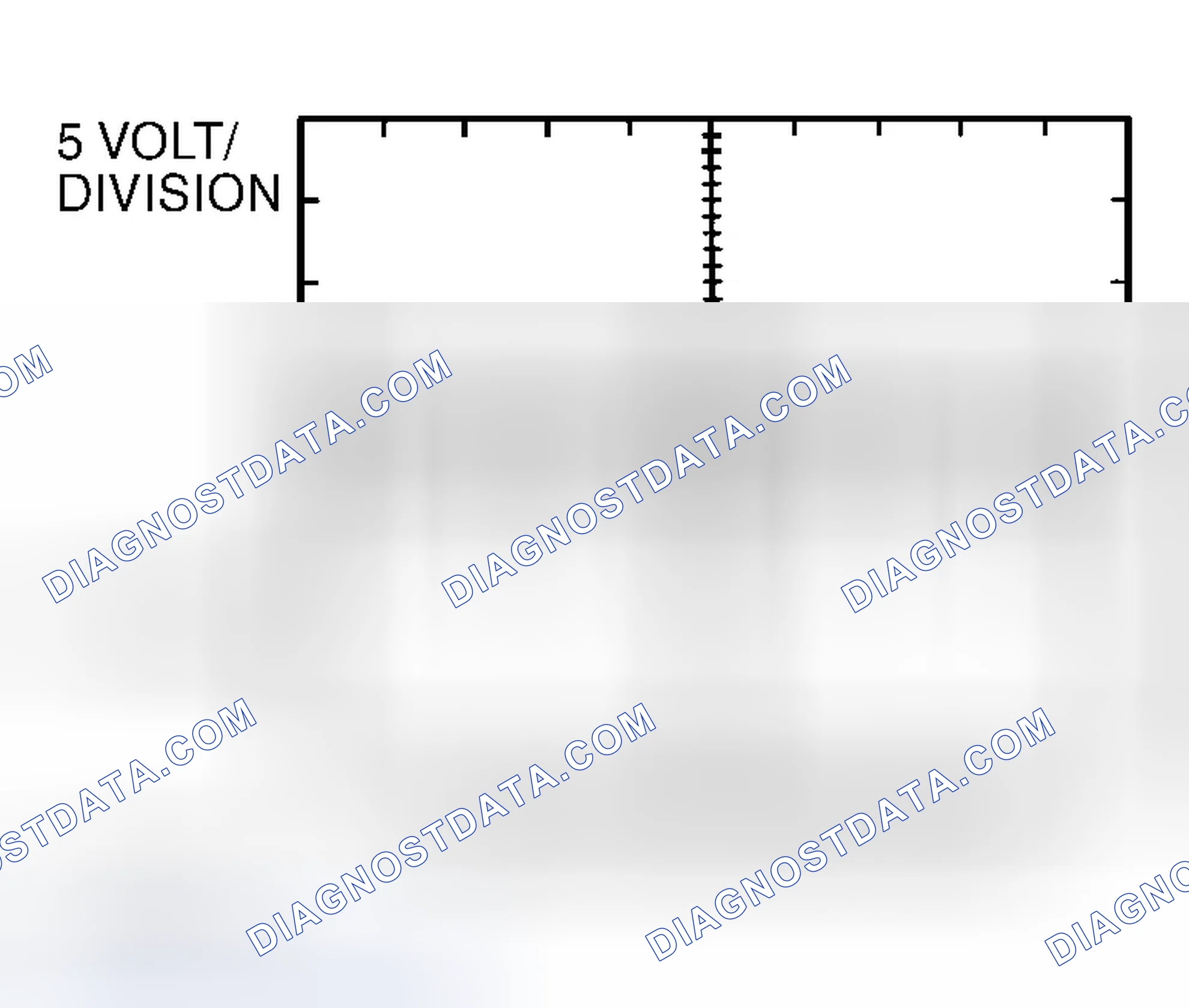 Scheme 37