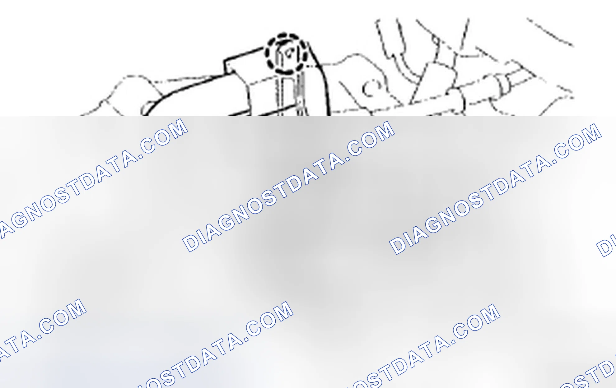 Scheme 7: REMOVAL