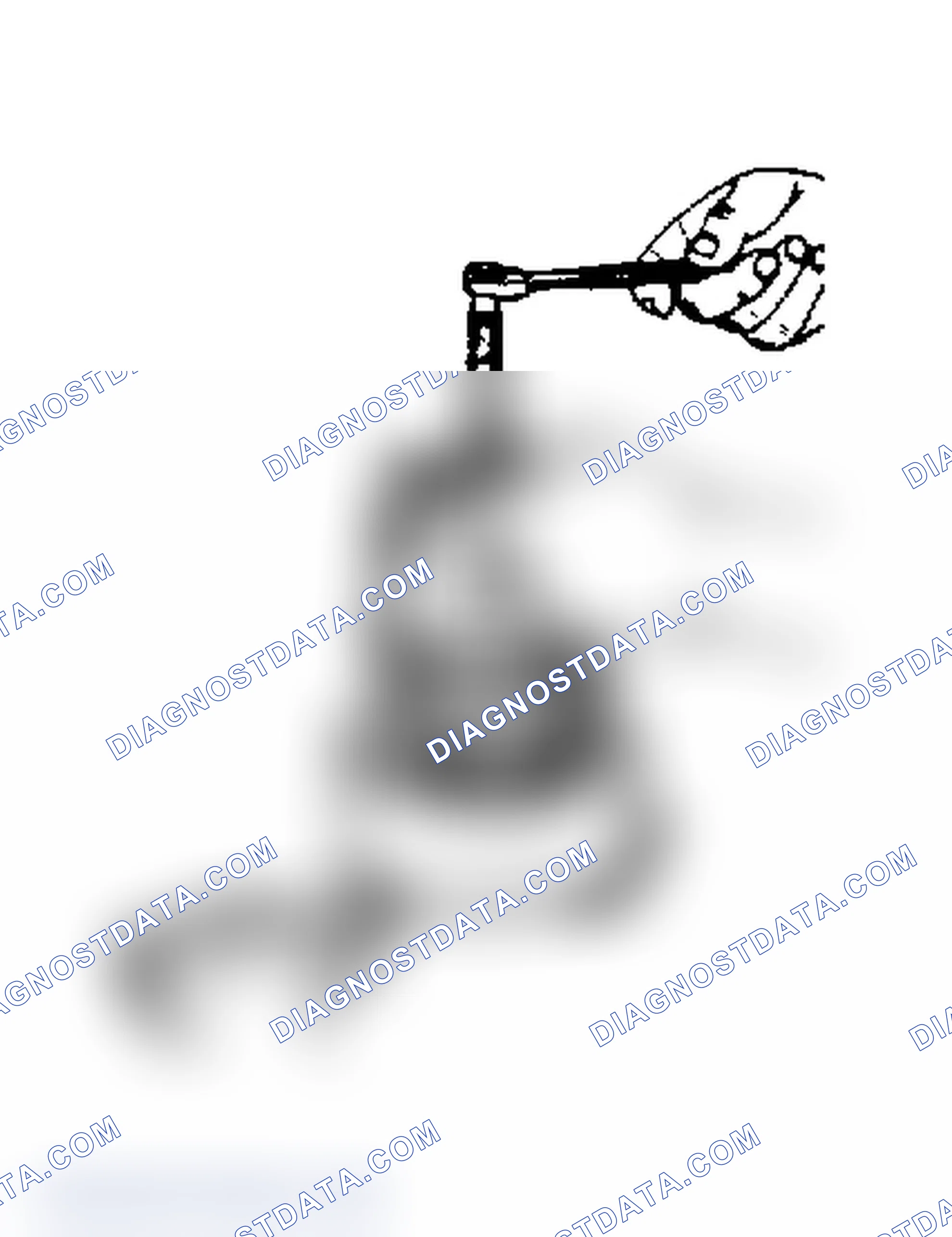 Scheme 26: Removing Clutch