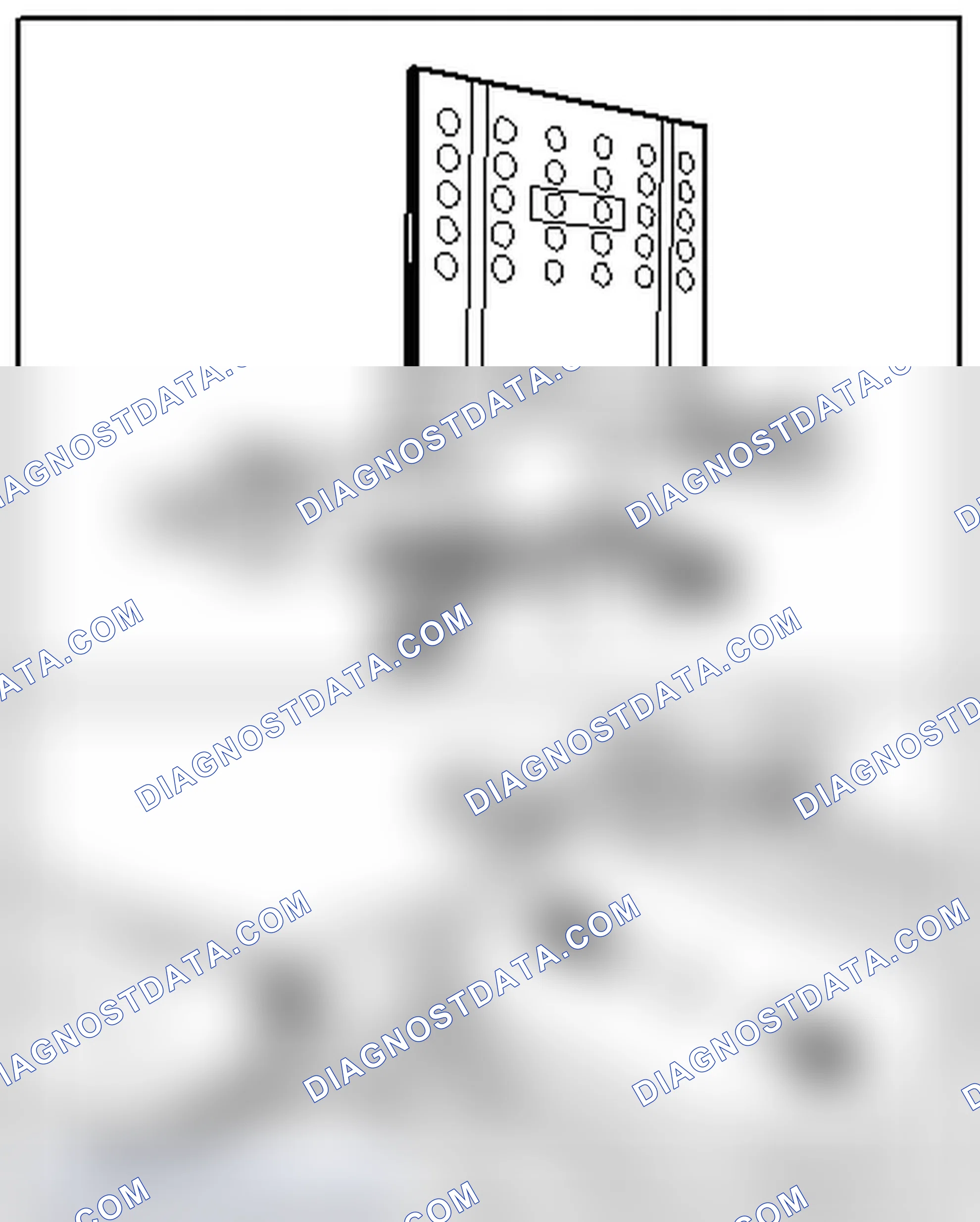 Scheme 34