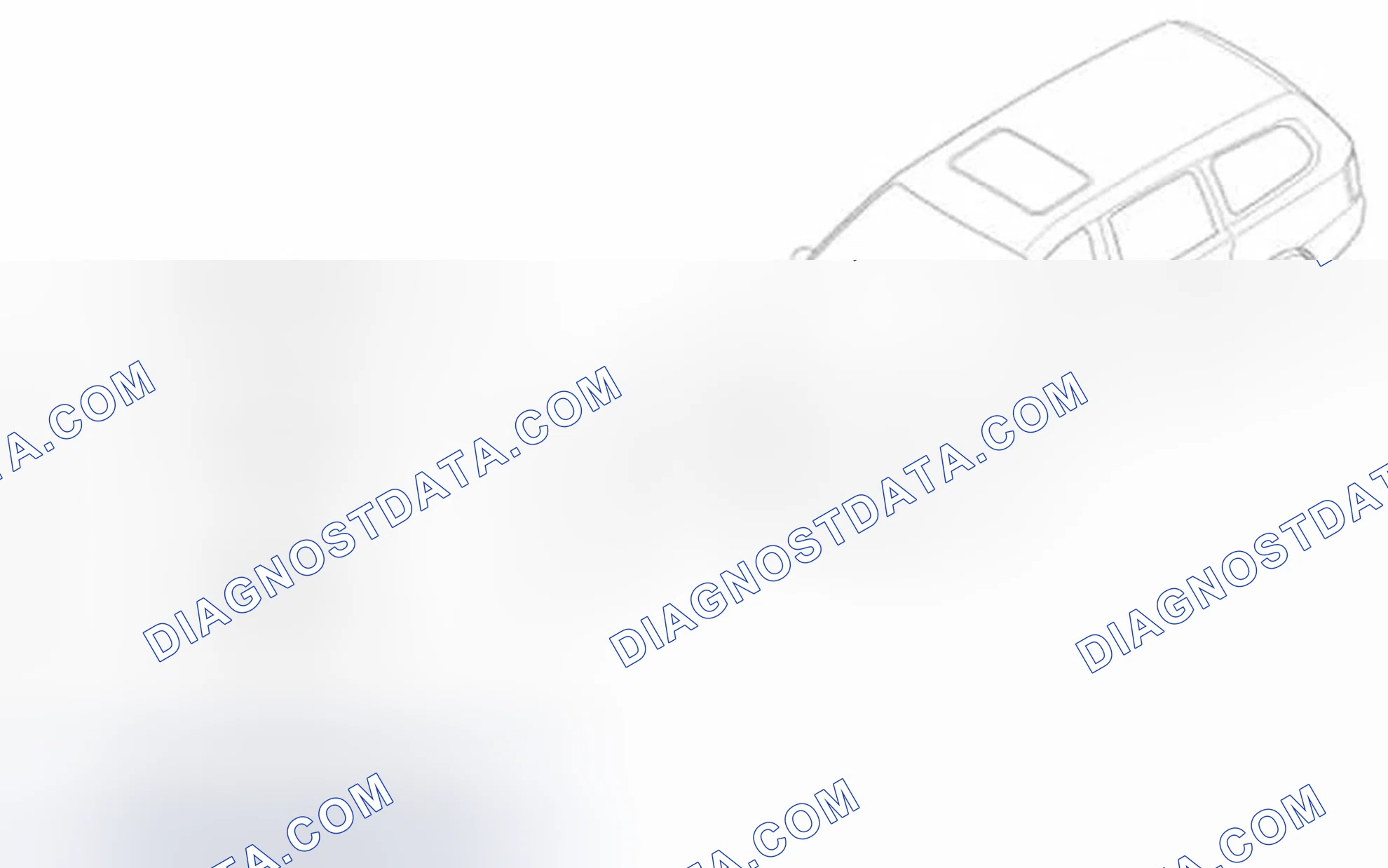 Scheme 24: Front Impact Sensor (FIS)