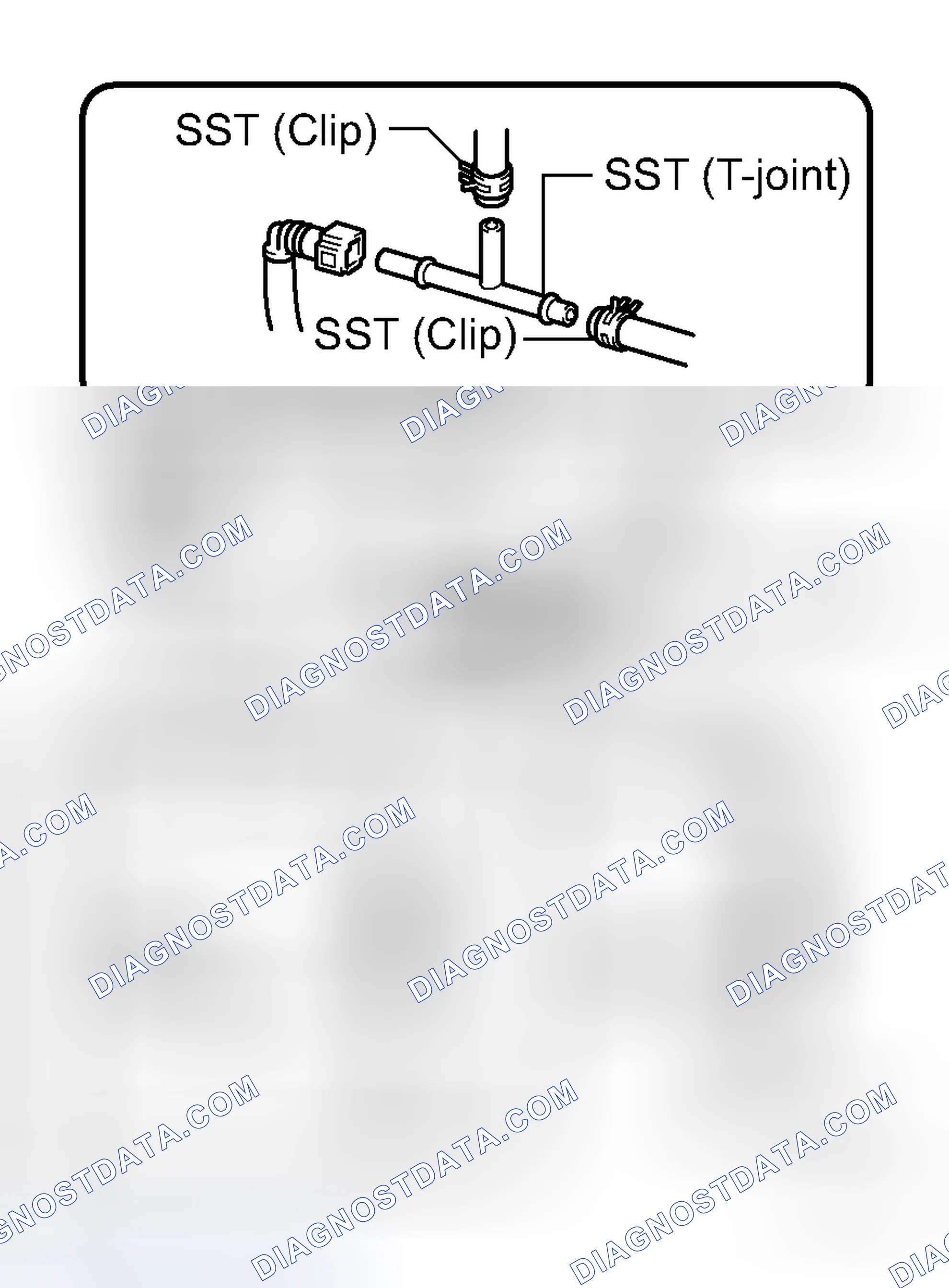 Scheme 137