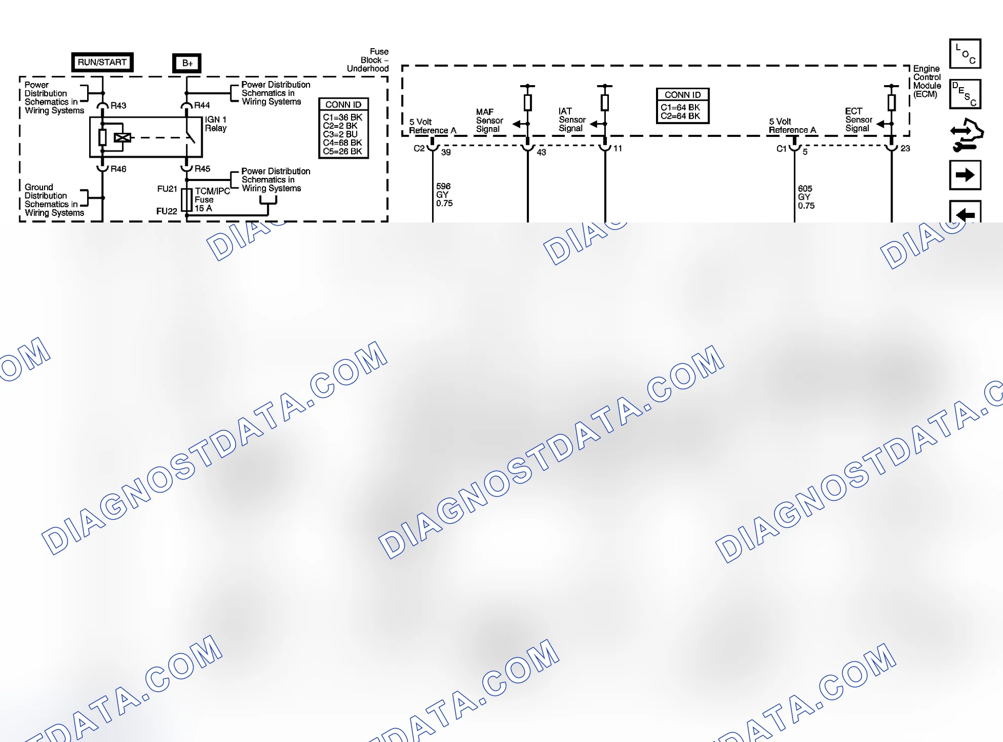 Scheme 9