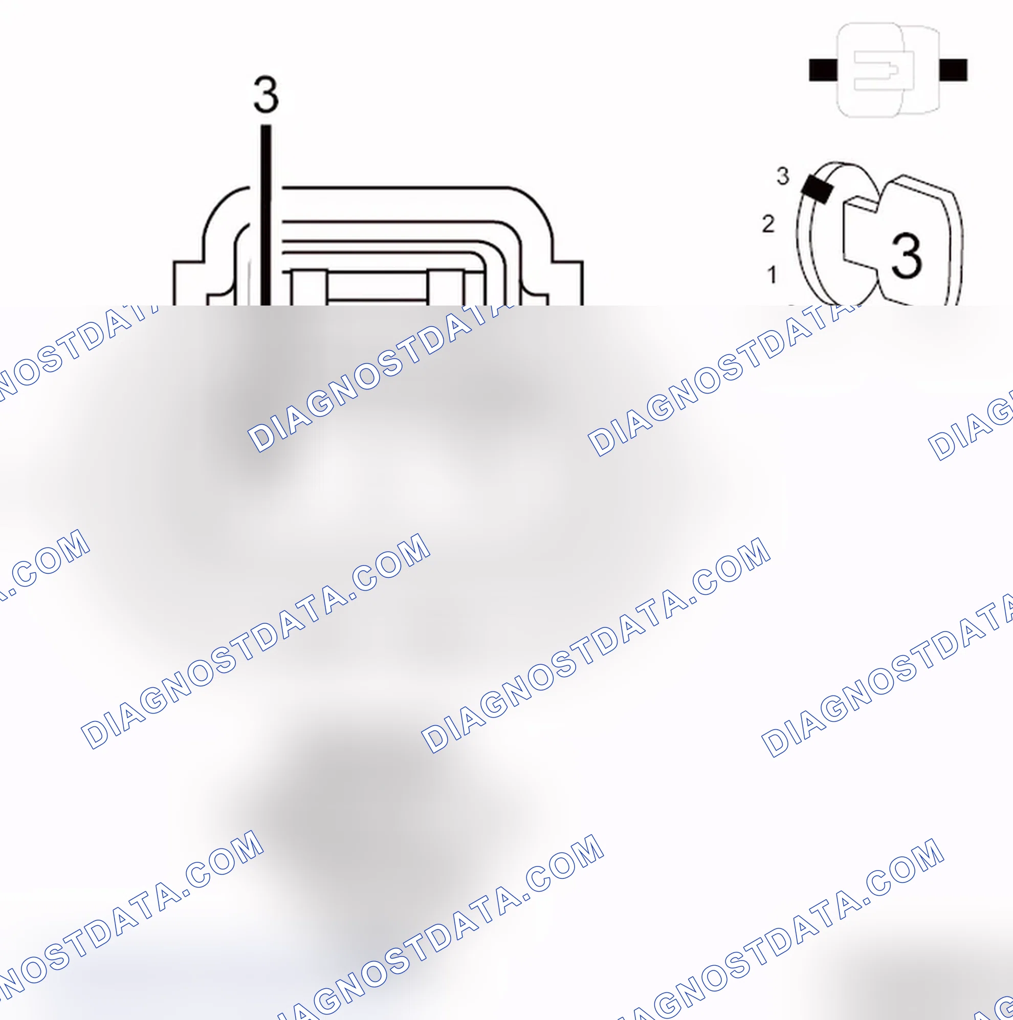 Scheme 112: DIAGNOSTIC TEST
