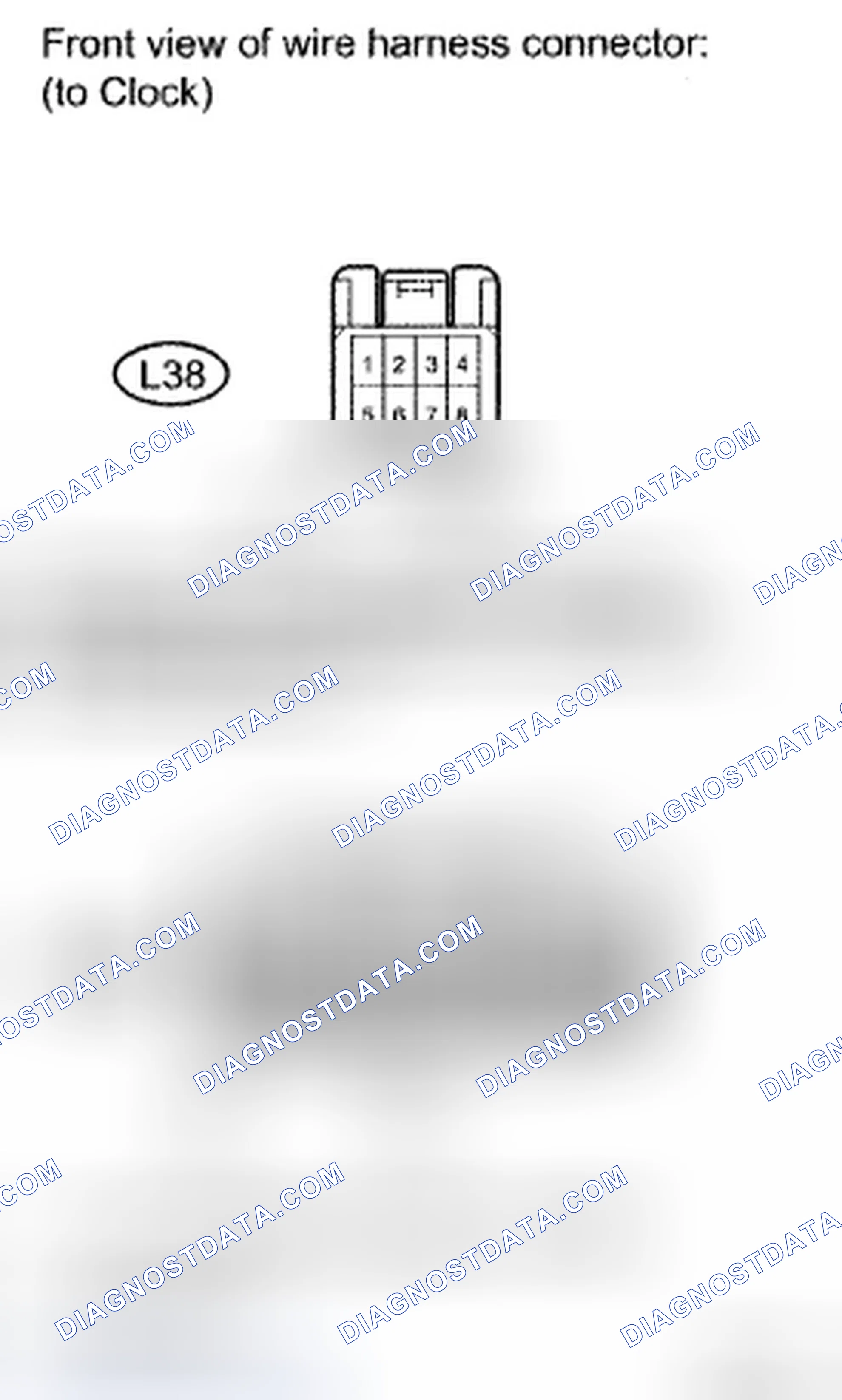 Scheme 119: INSPECTION PROCEDURE