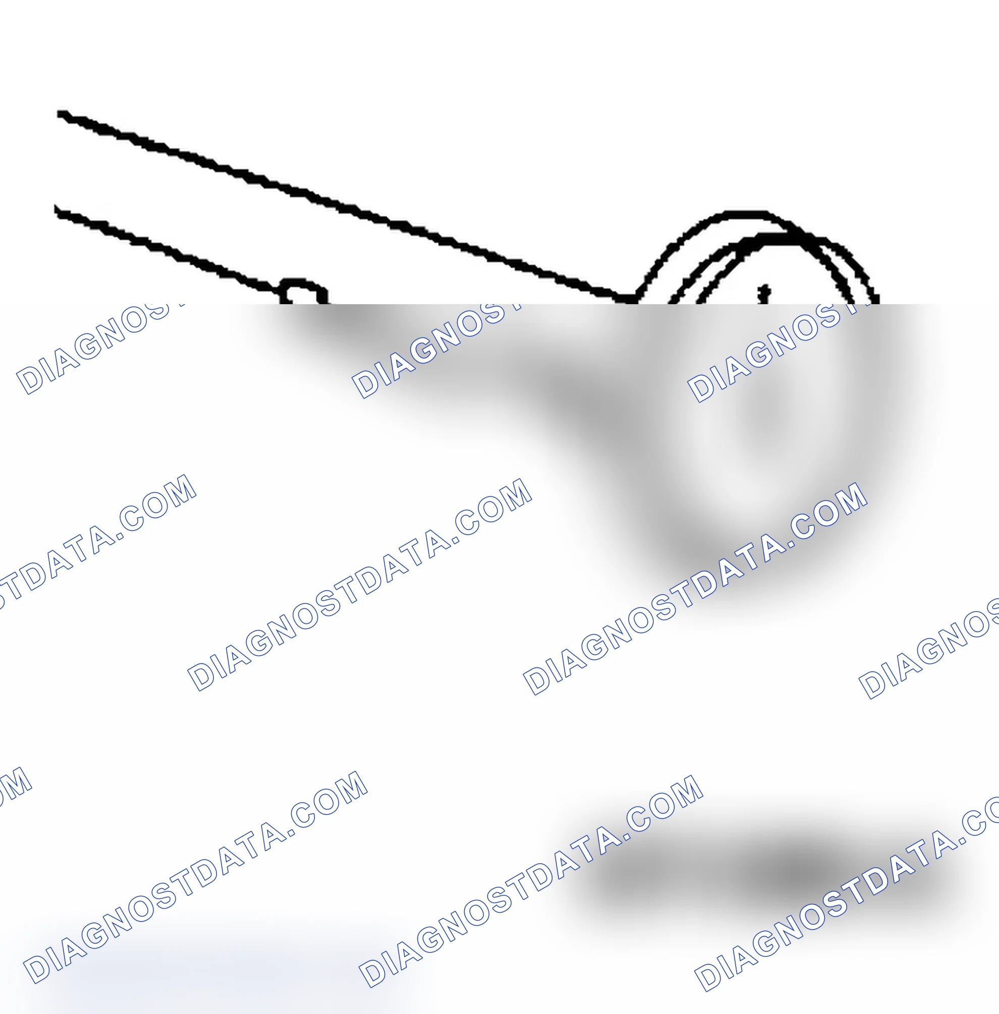 Scheme 15: Special Tool(s)