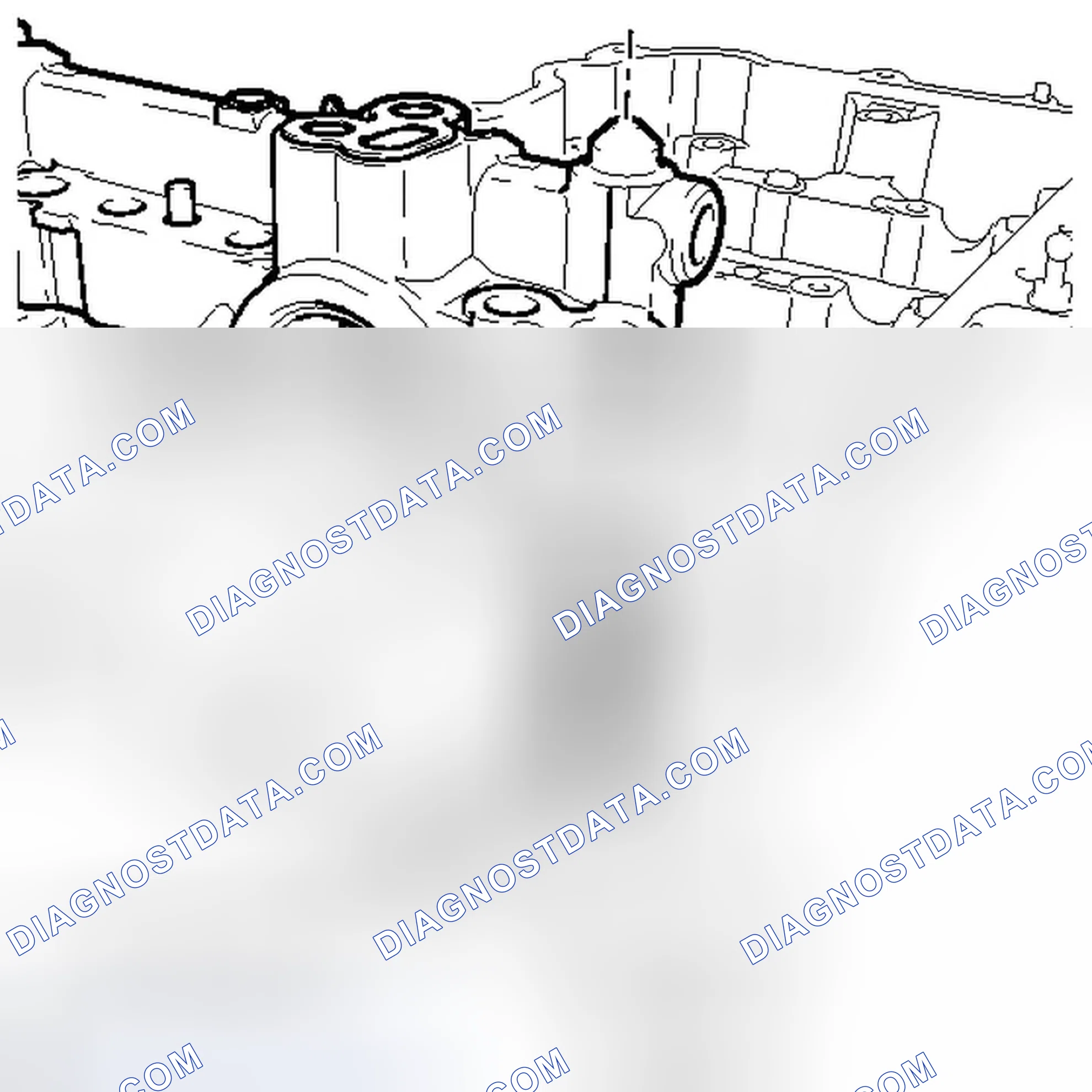 Scheme 247