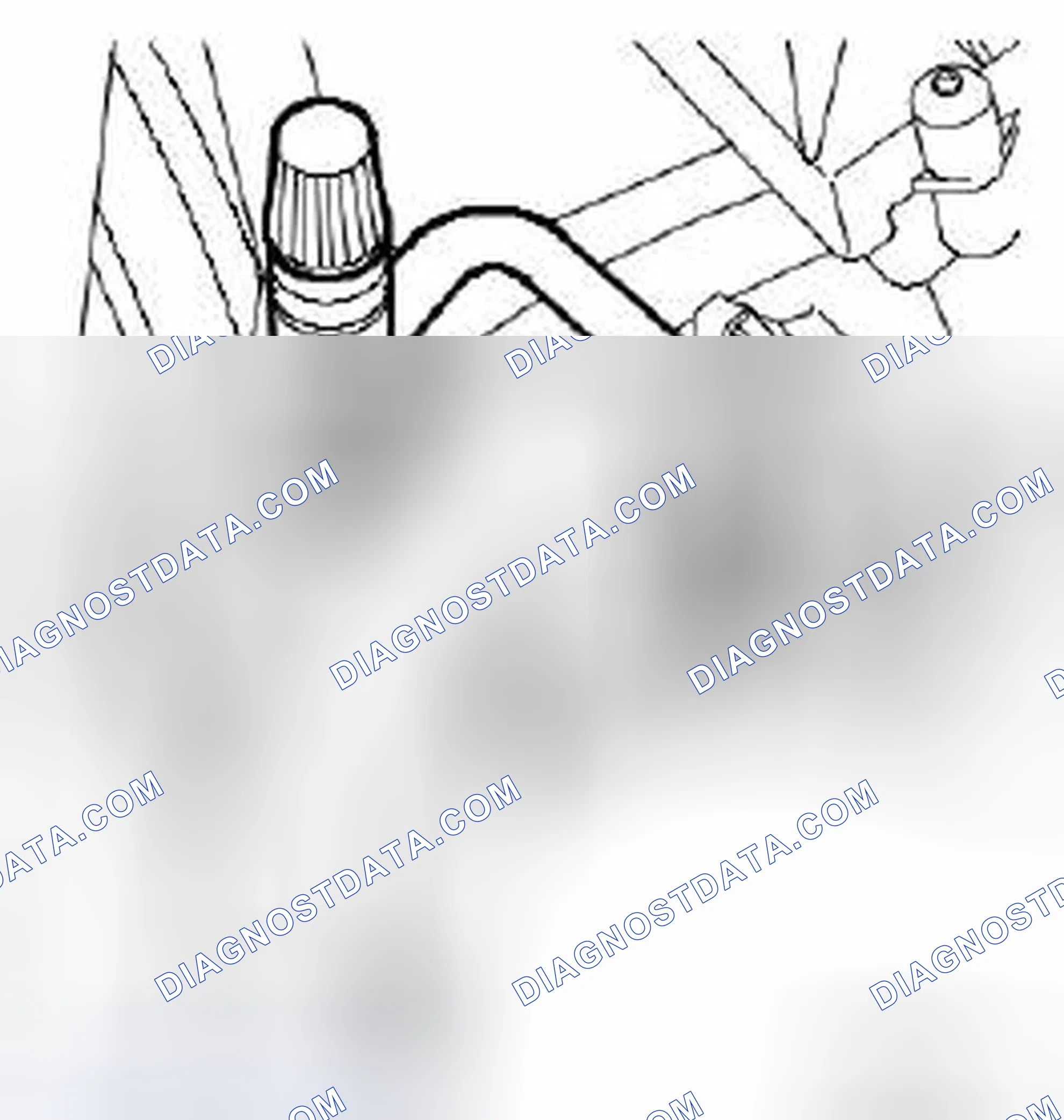Scheme 255