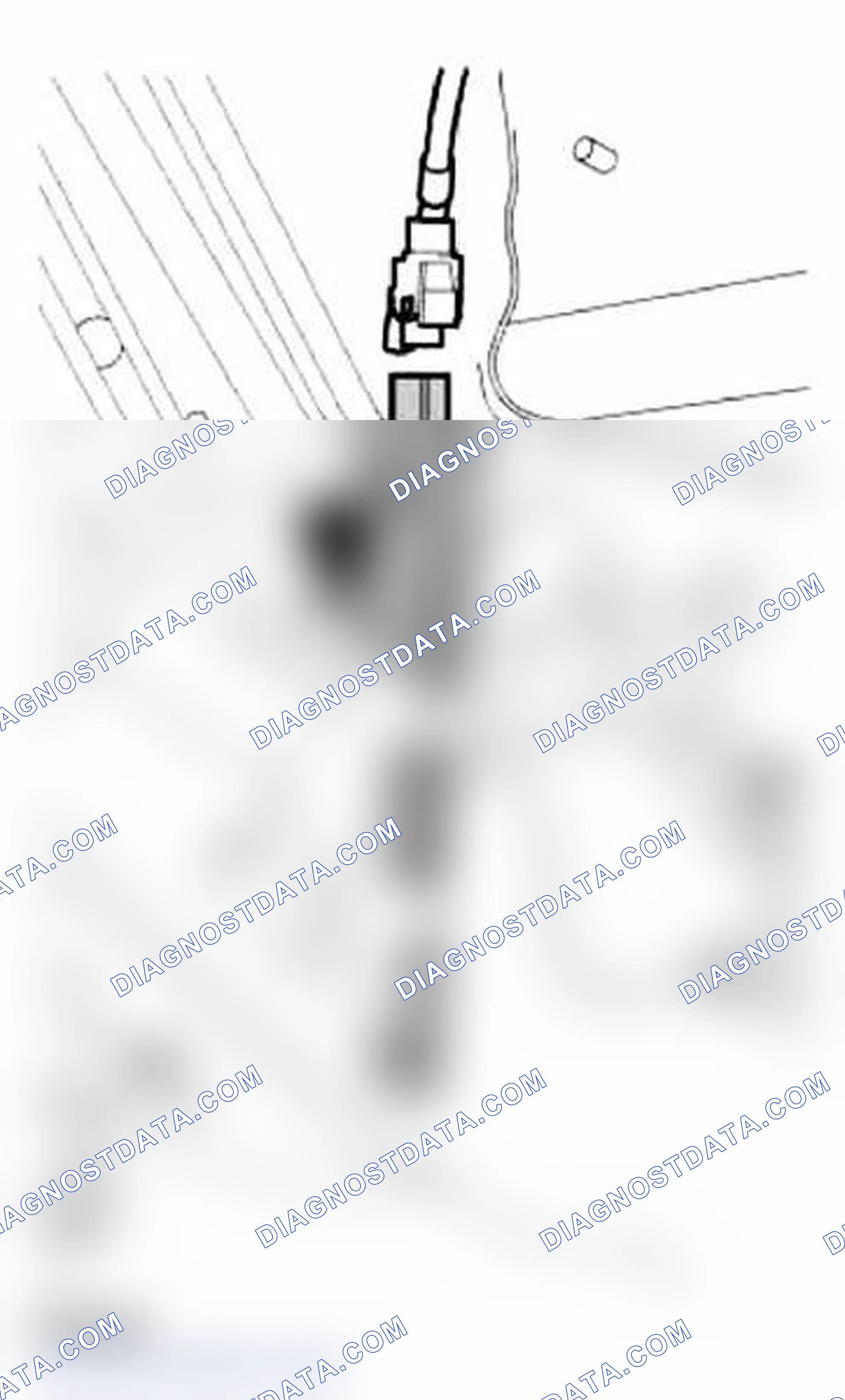 Scheme 3: Remove