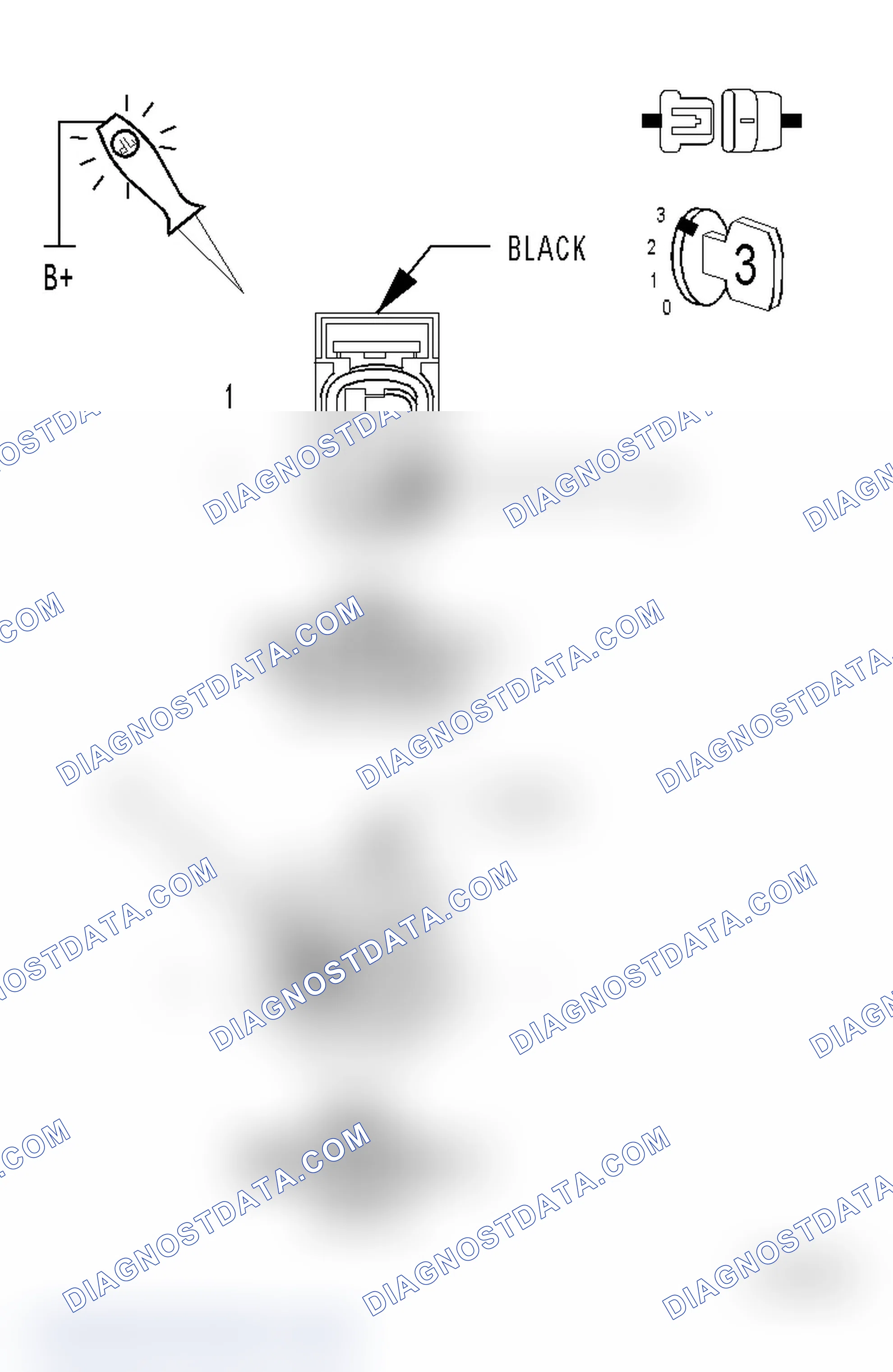 Scheme 617