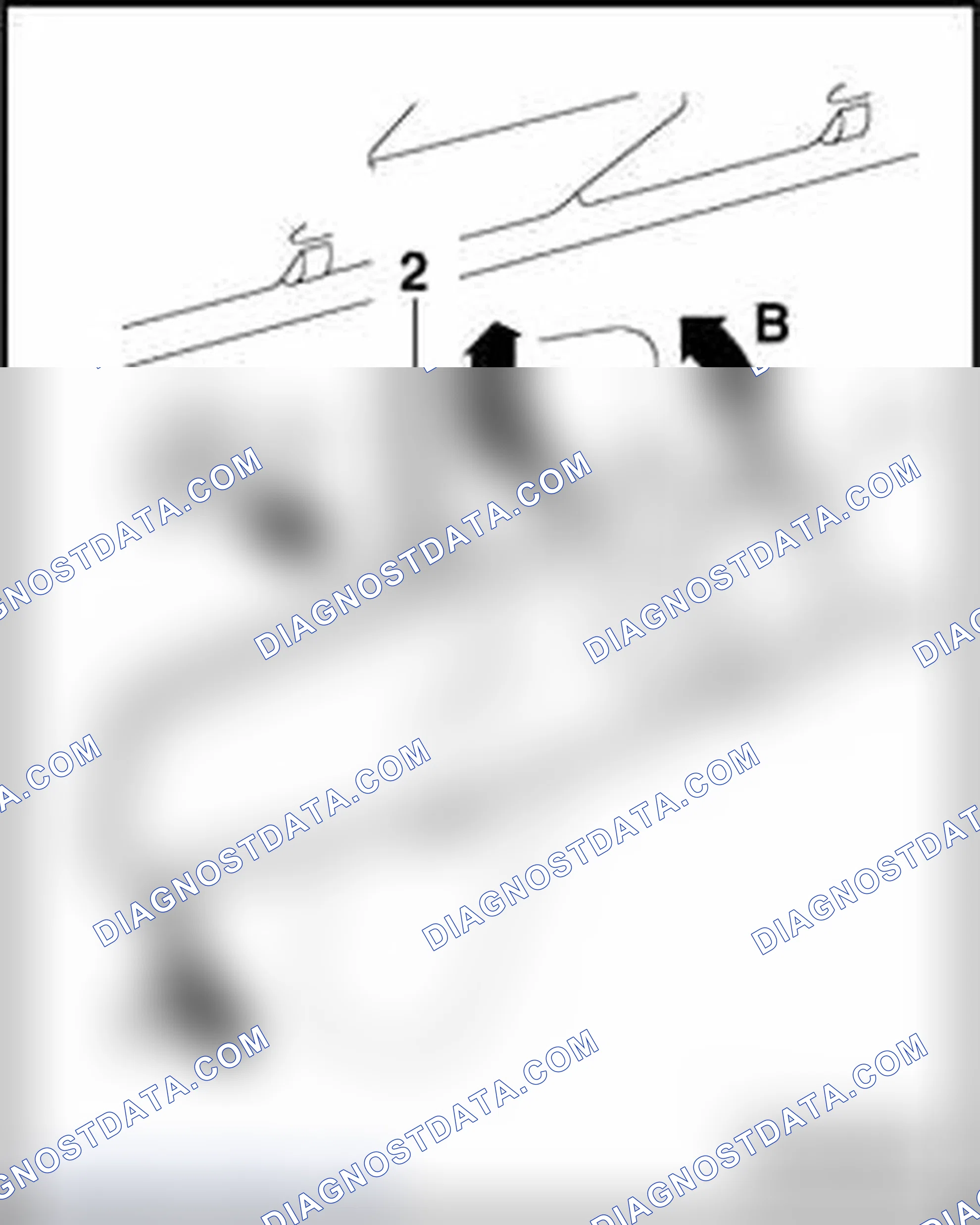 Scheme 38