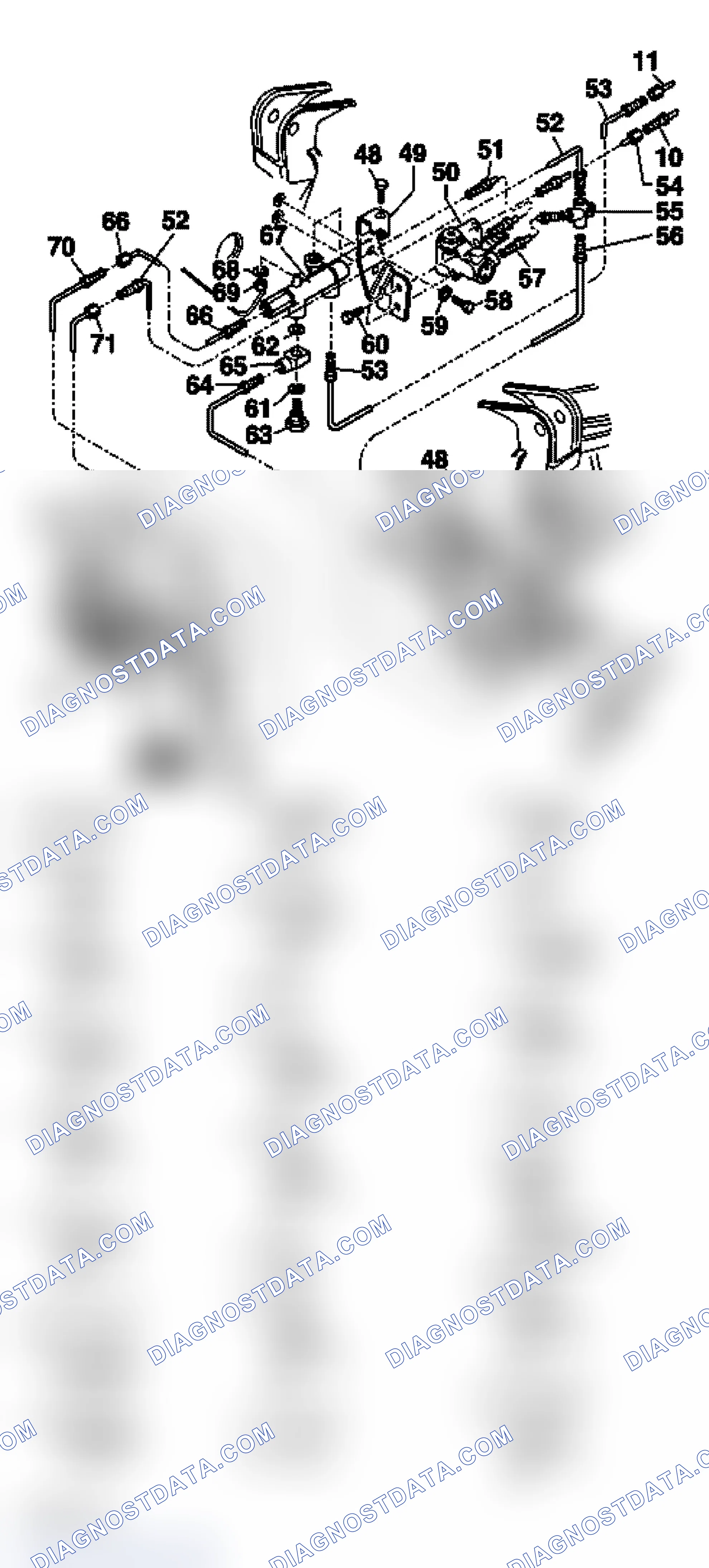 Scheme 3