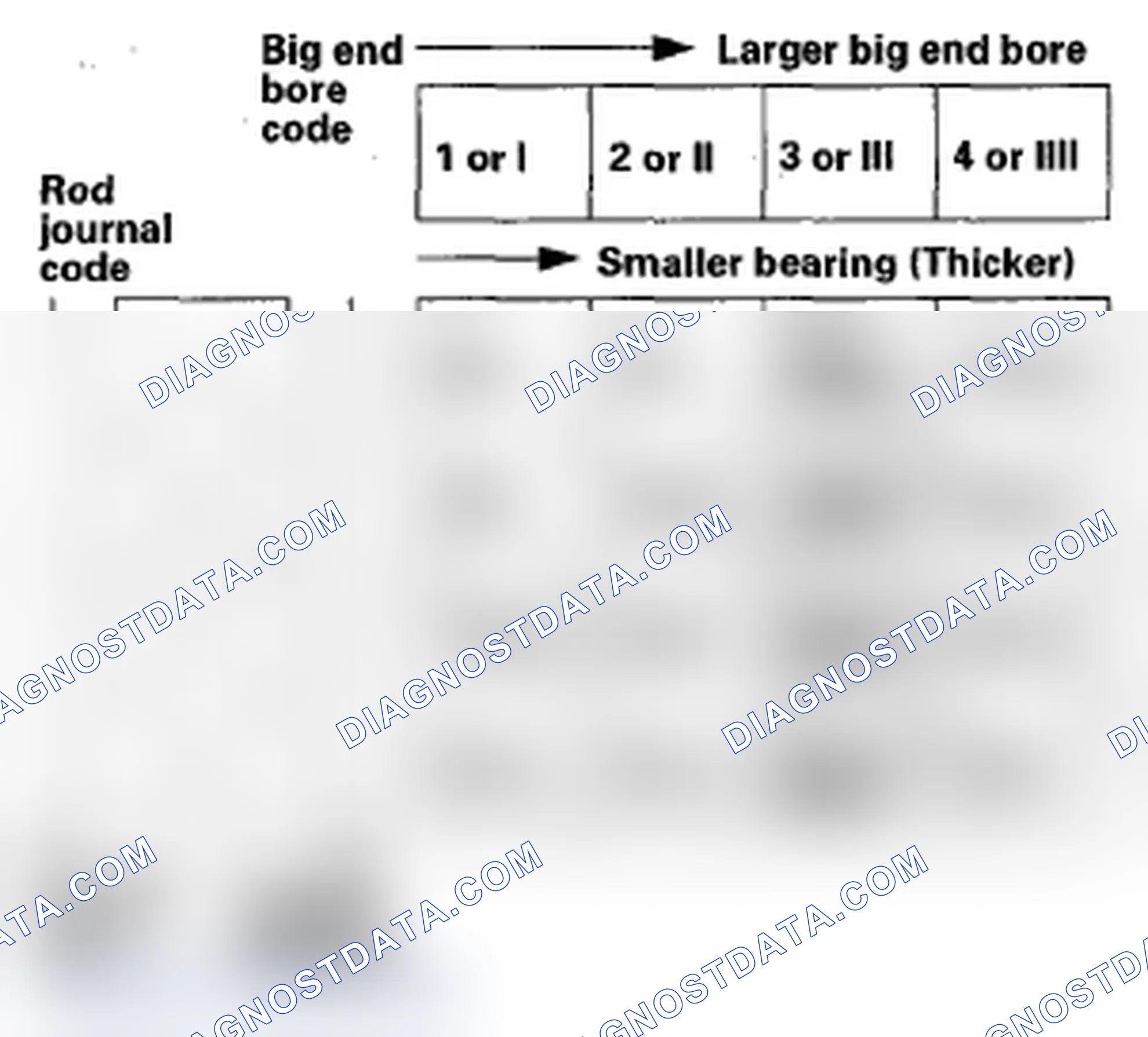 Scheme 218