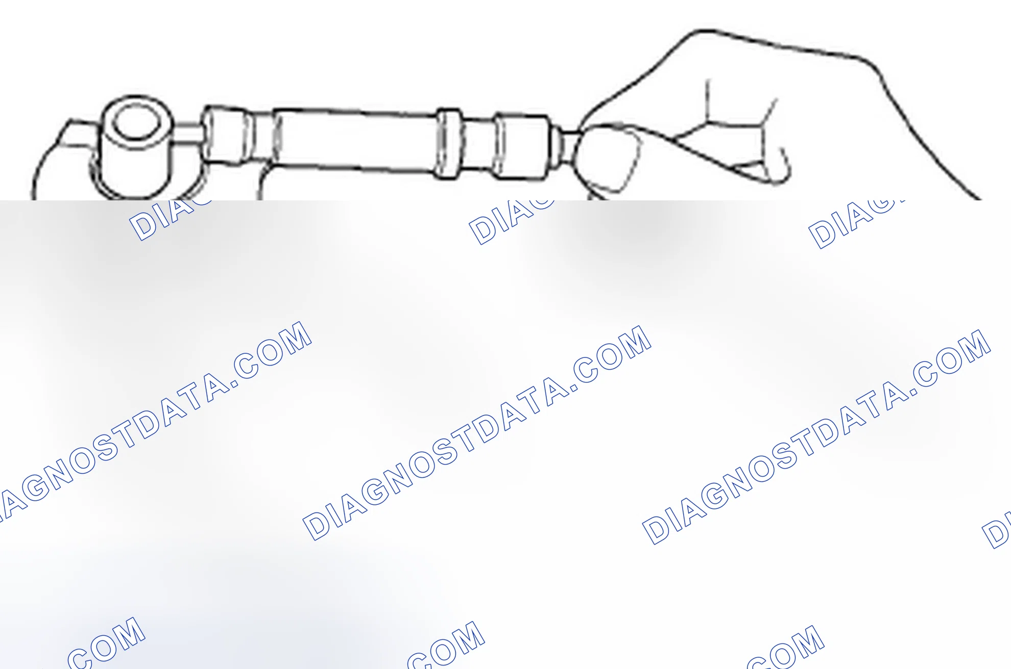 Scheme 458: Inspection