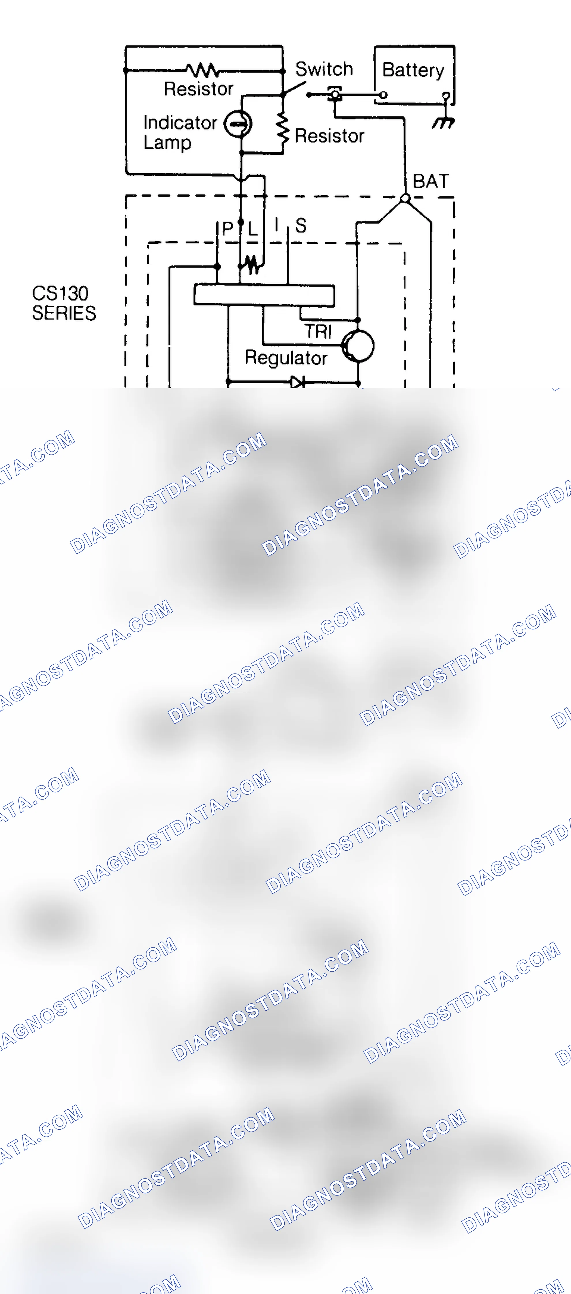 Scheme 1: DESCRIPTION