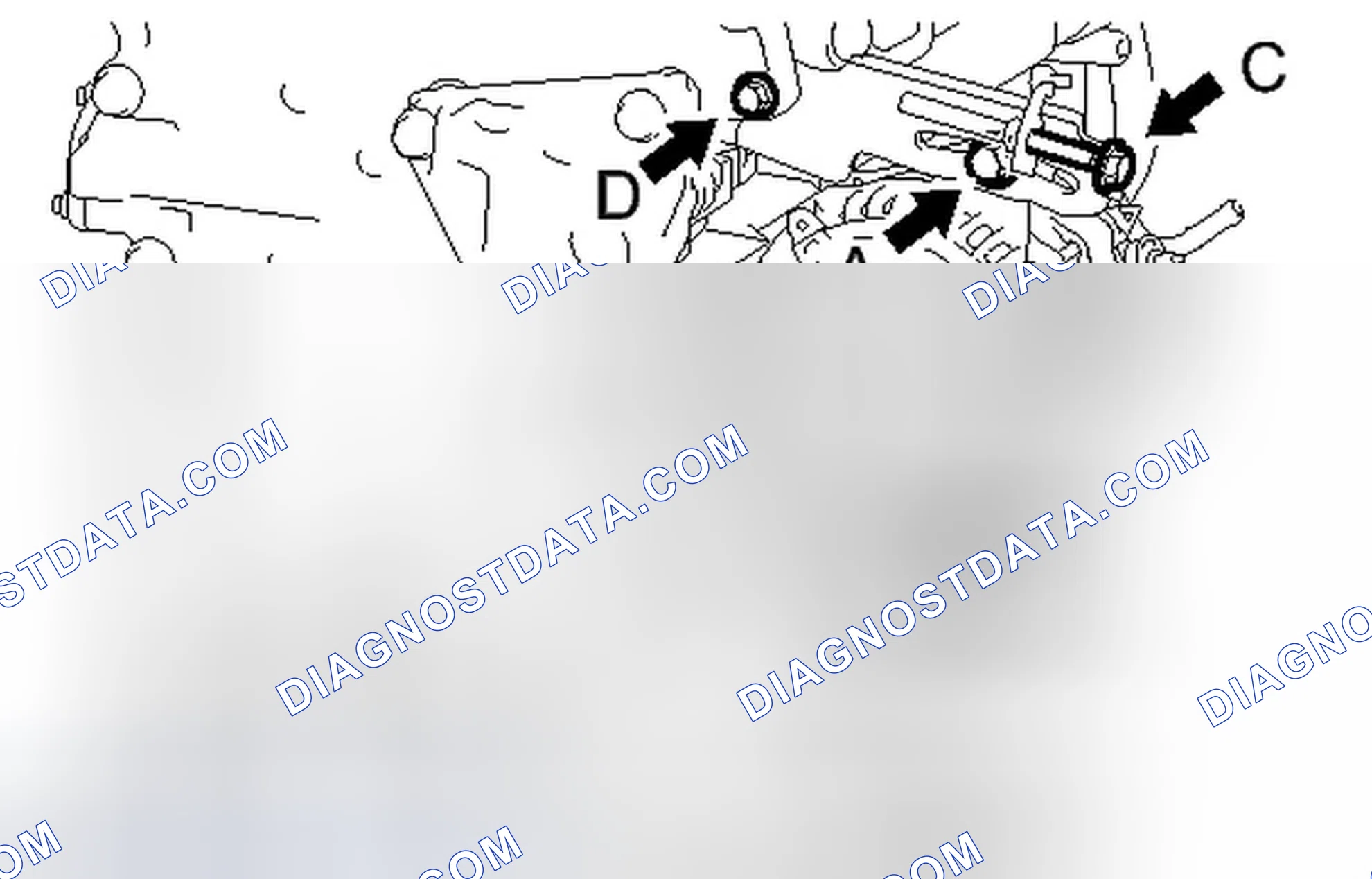 Scheme 436: REMOVAL