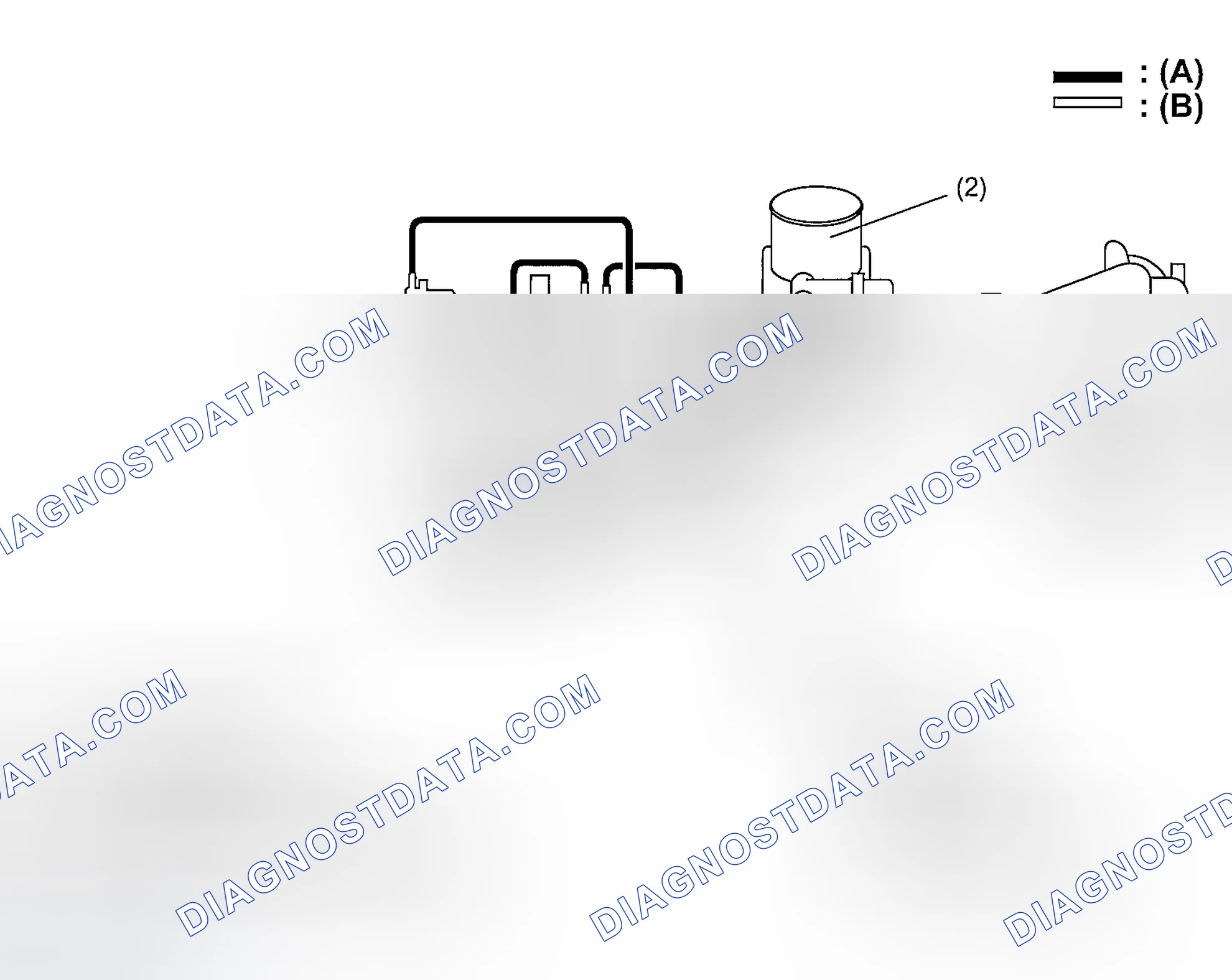 Scheme 16: Vacuum Connections