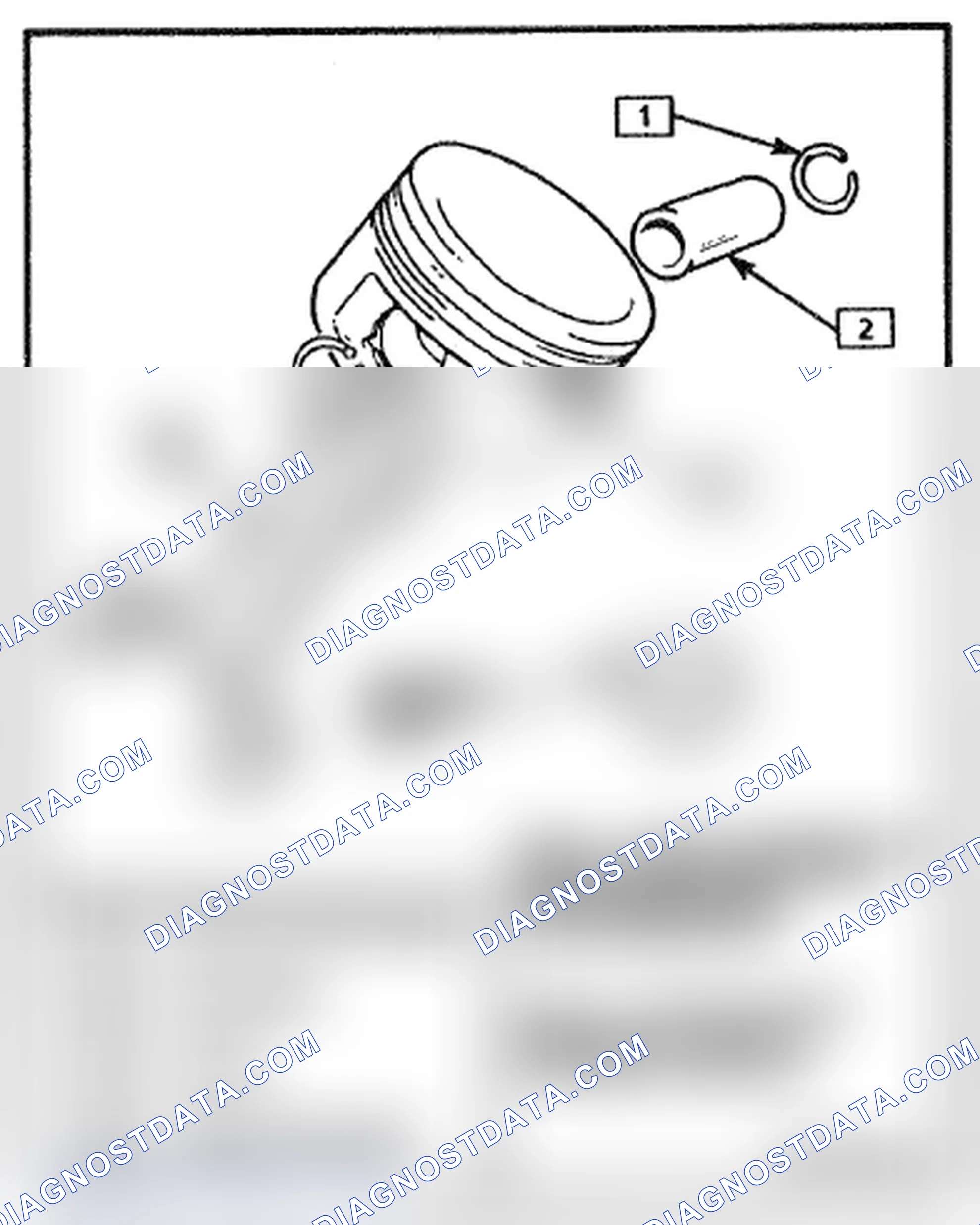 Scheme 74