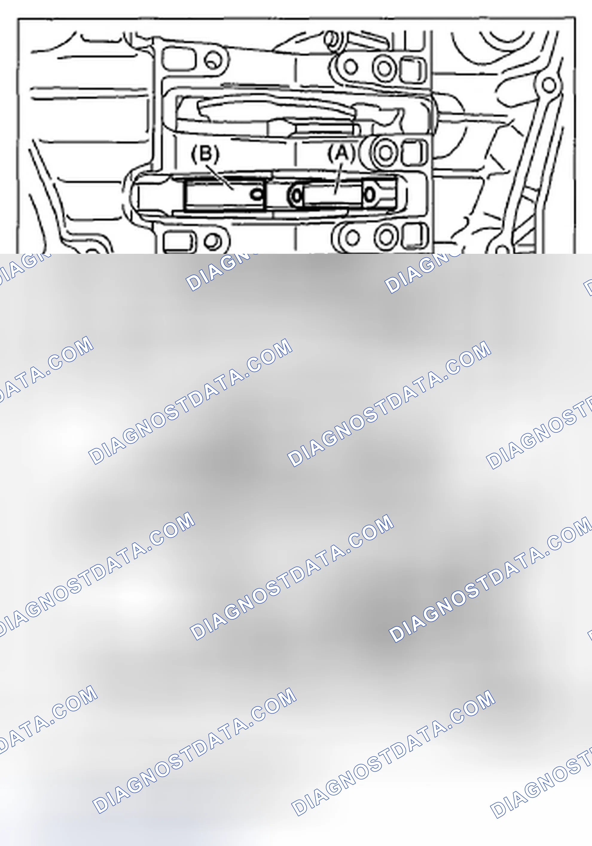 Scheme 580