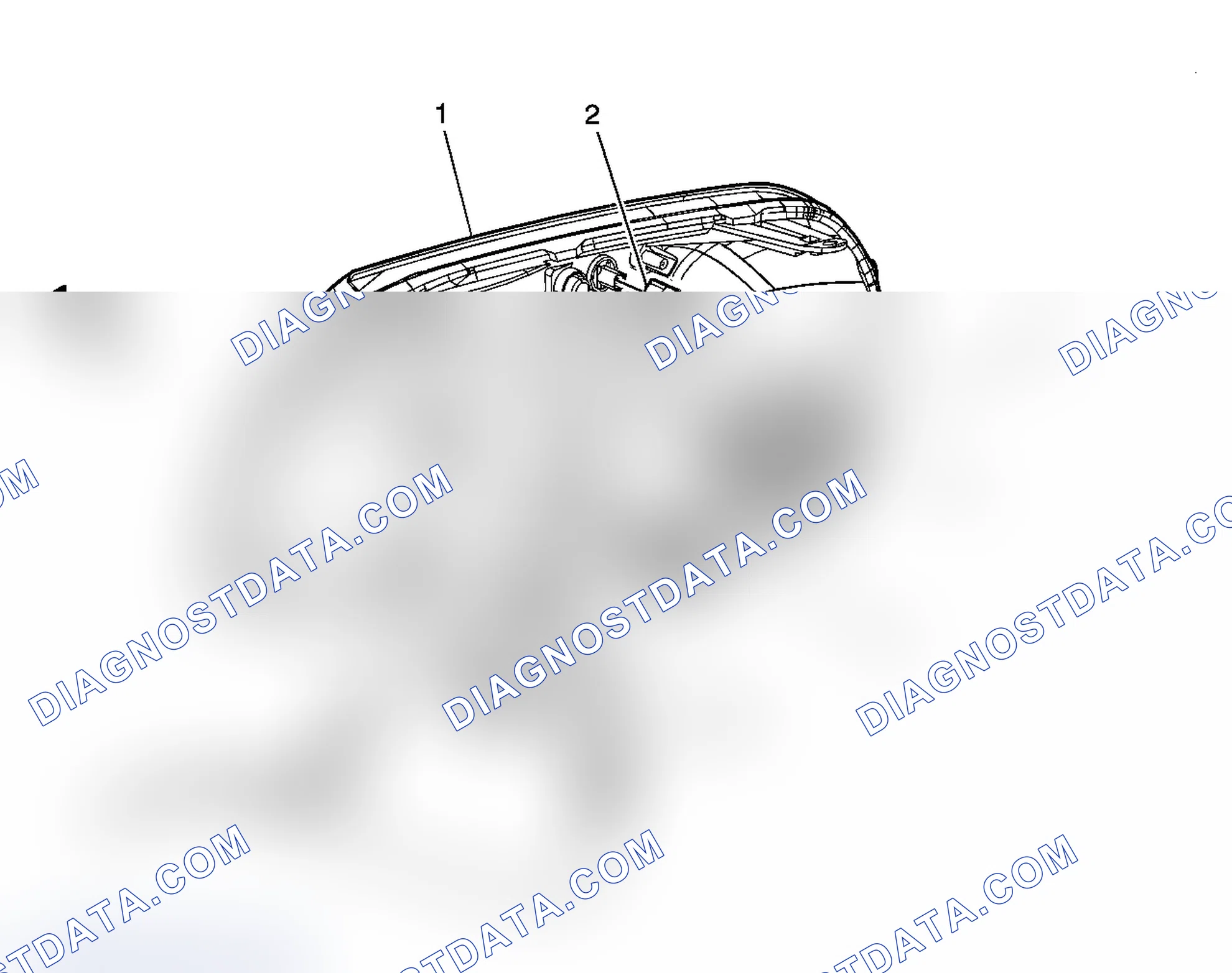 Scheme 10: Lighting Systems Component Views