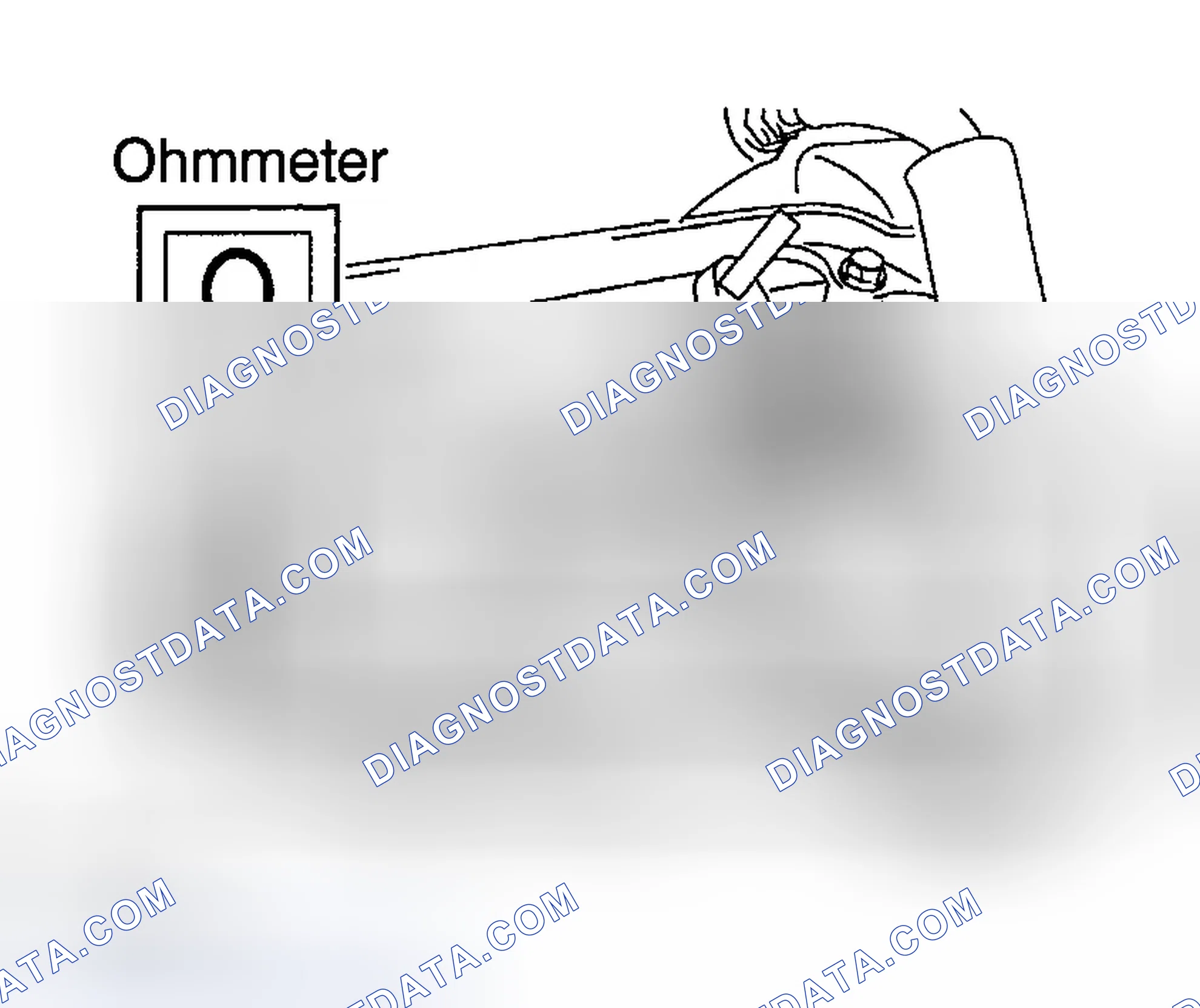 Scheme 88