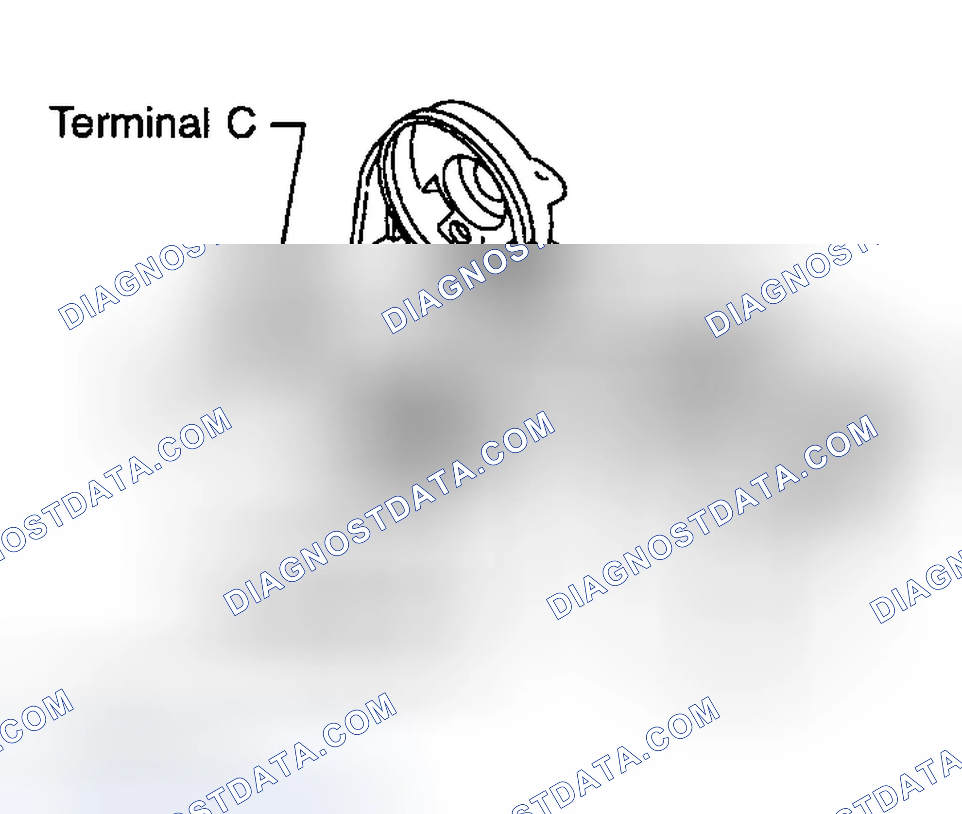 Scheme 6: Return Test