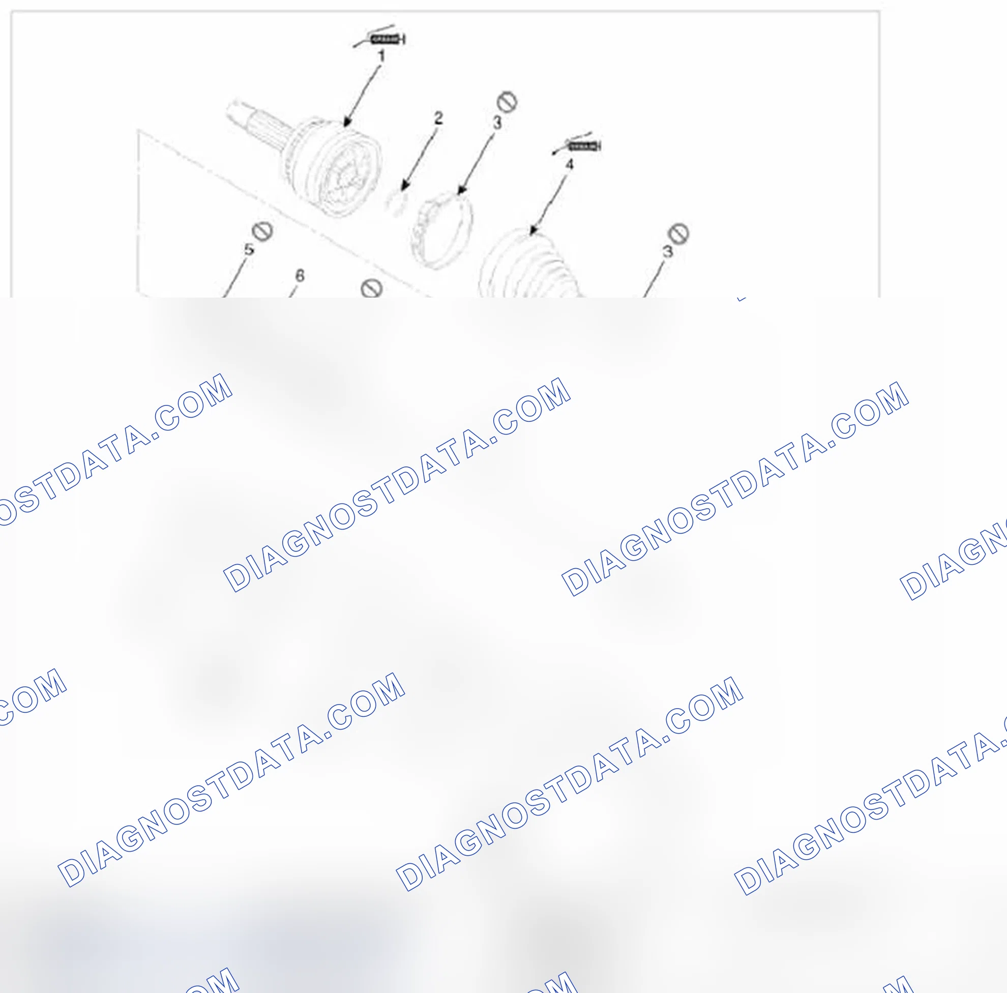 Scheme 31: Components