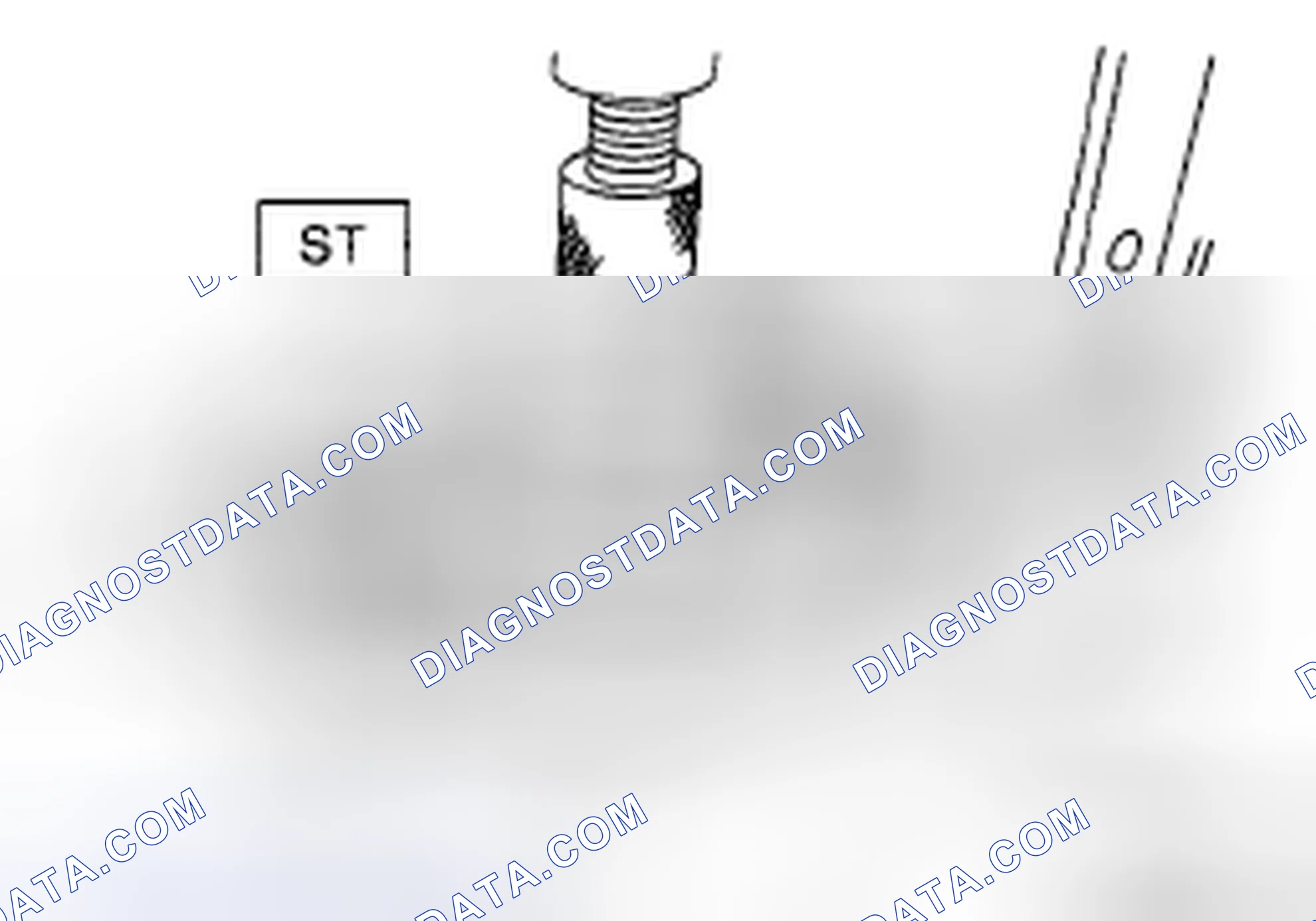 Scheme 139