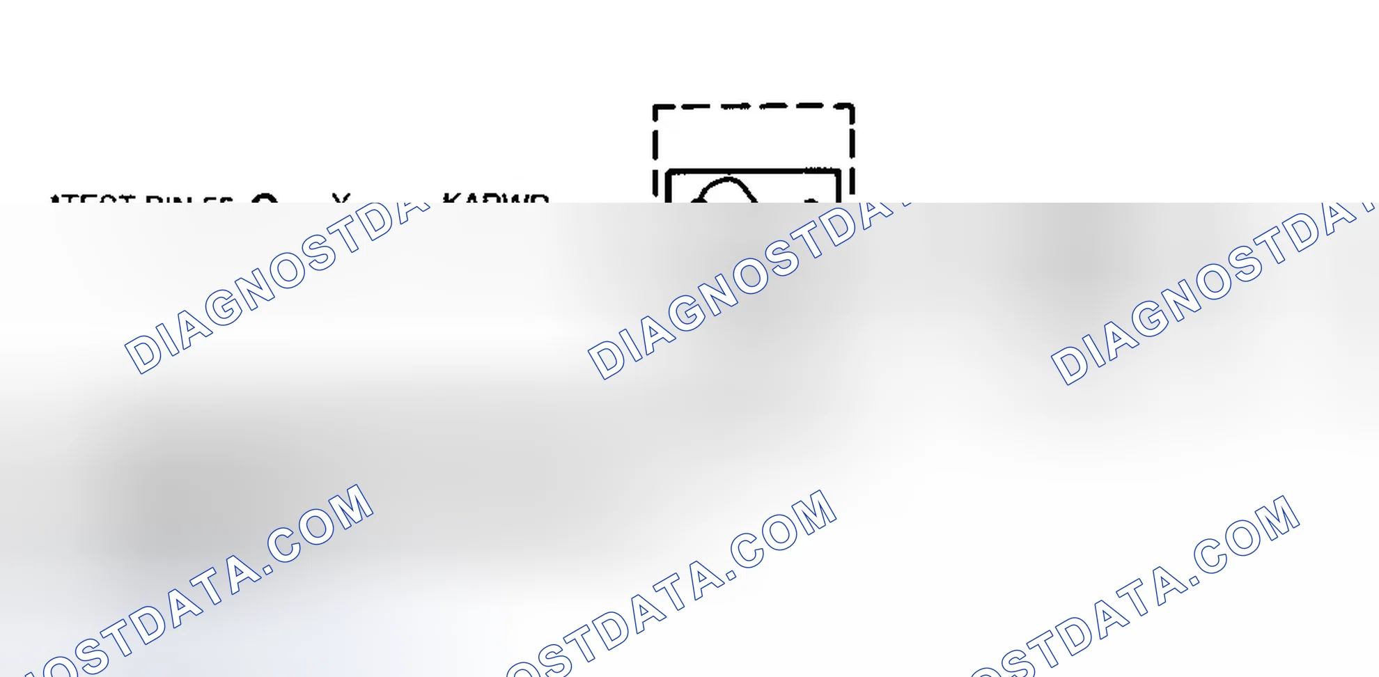 Scheme 94: Diagnostic Aids