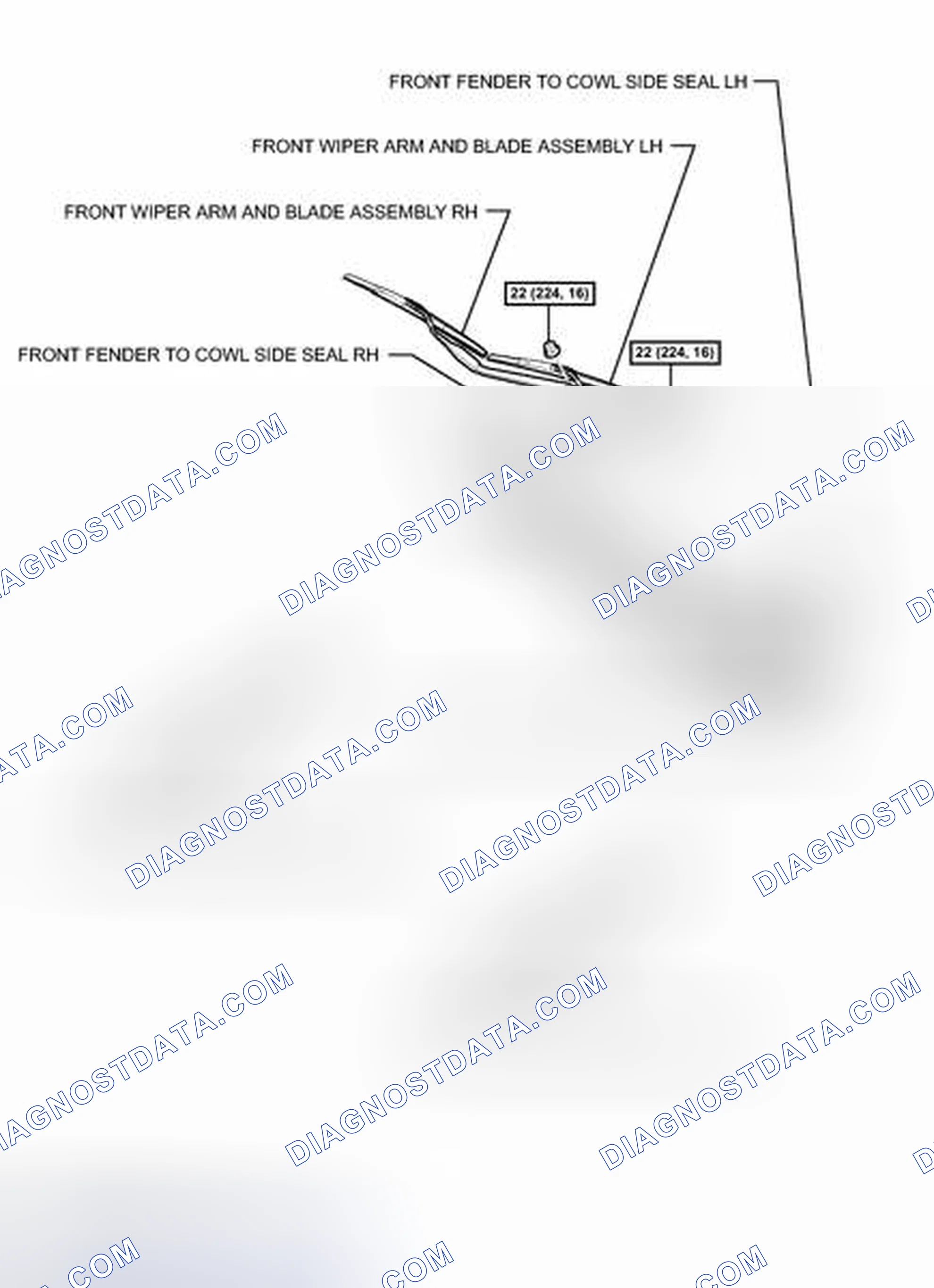 Scheme 46: ILLUSTRATION