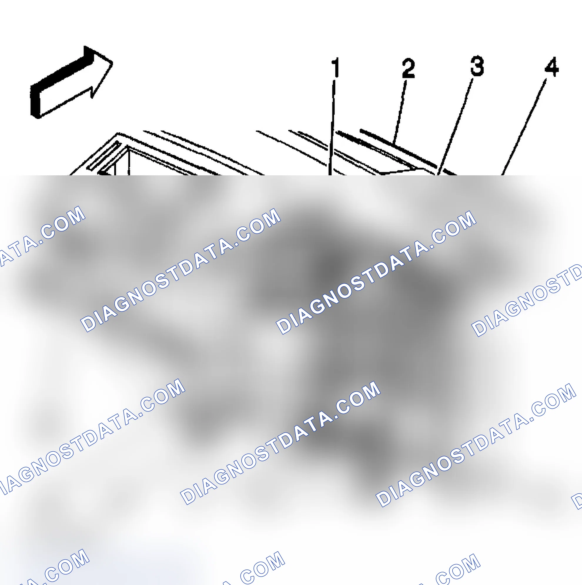 Scheme 158