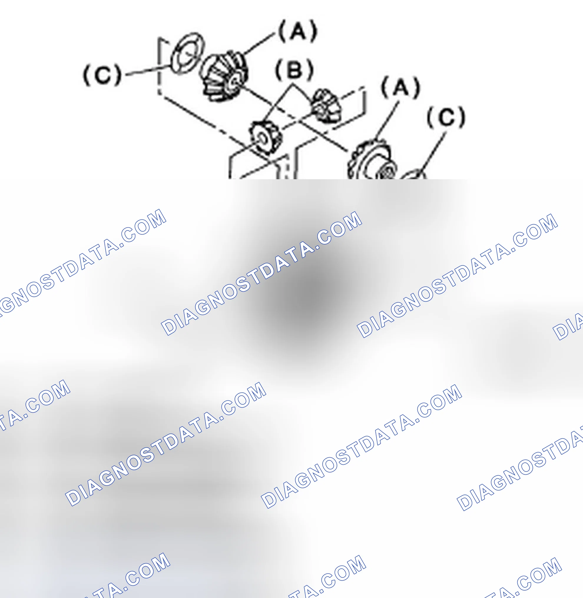 Scheme 30