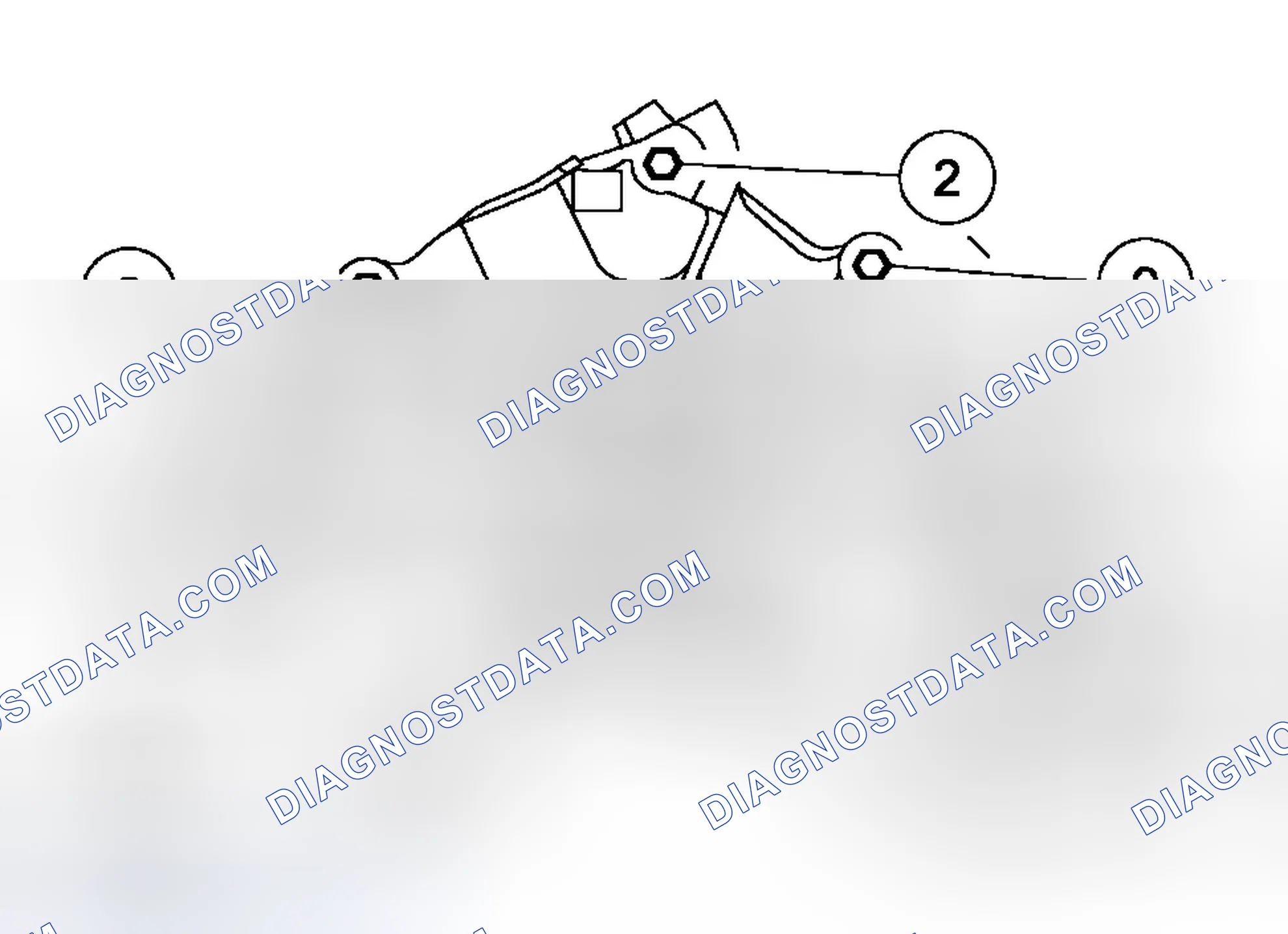 Scheme 29: Installation