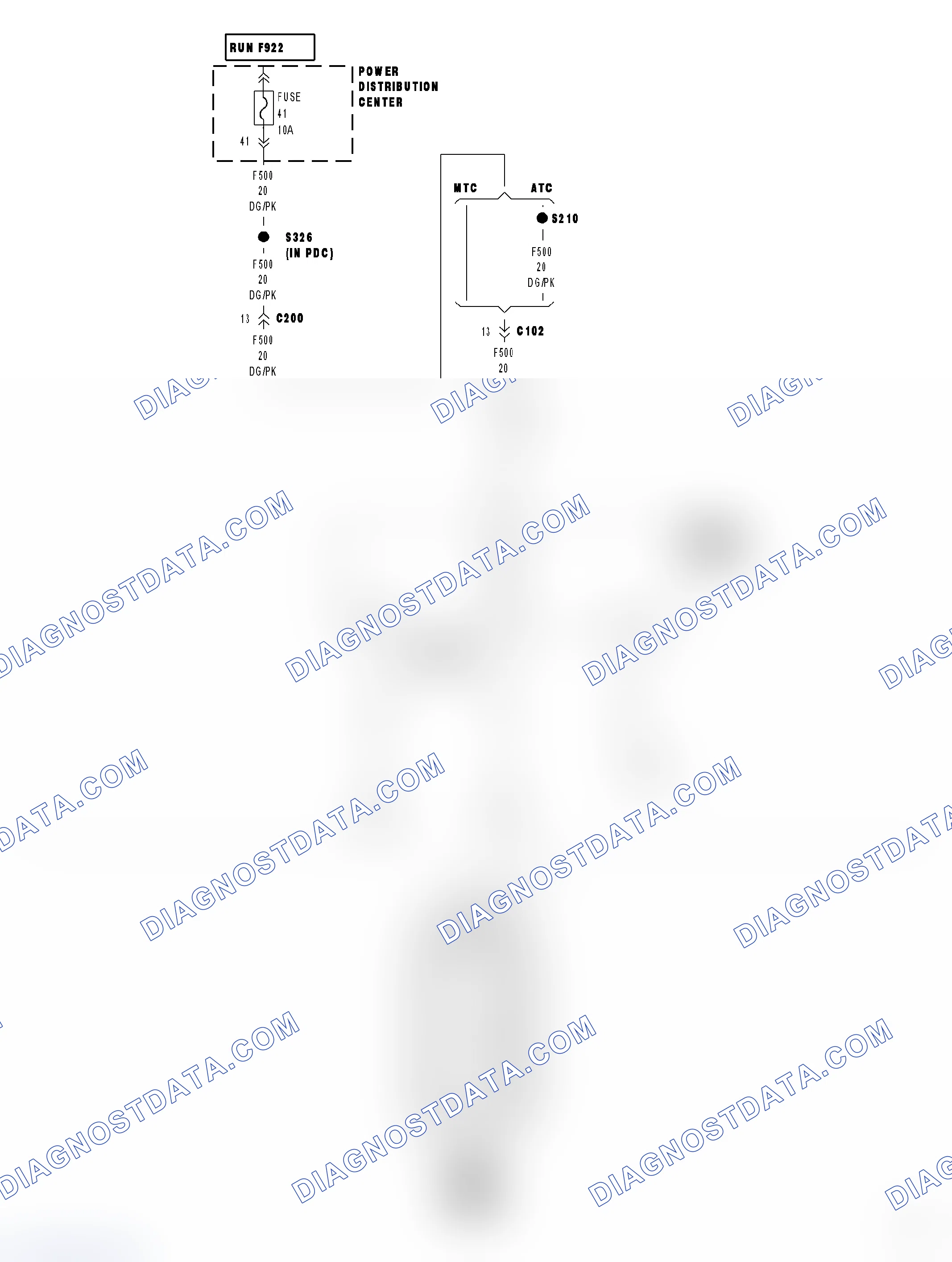 Scheme 119: Circuit Schematic