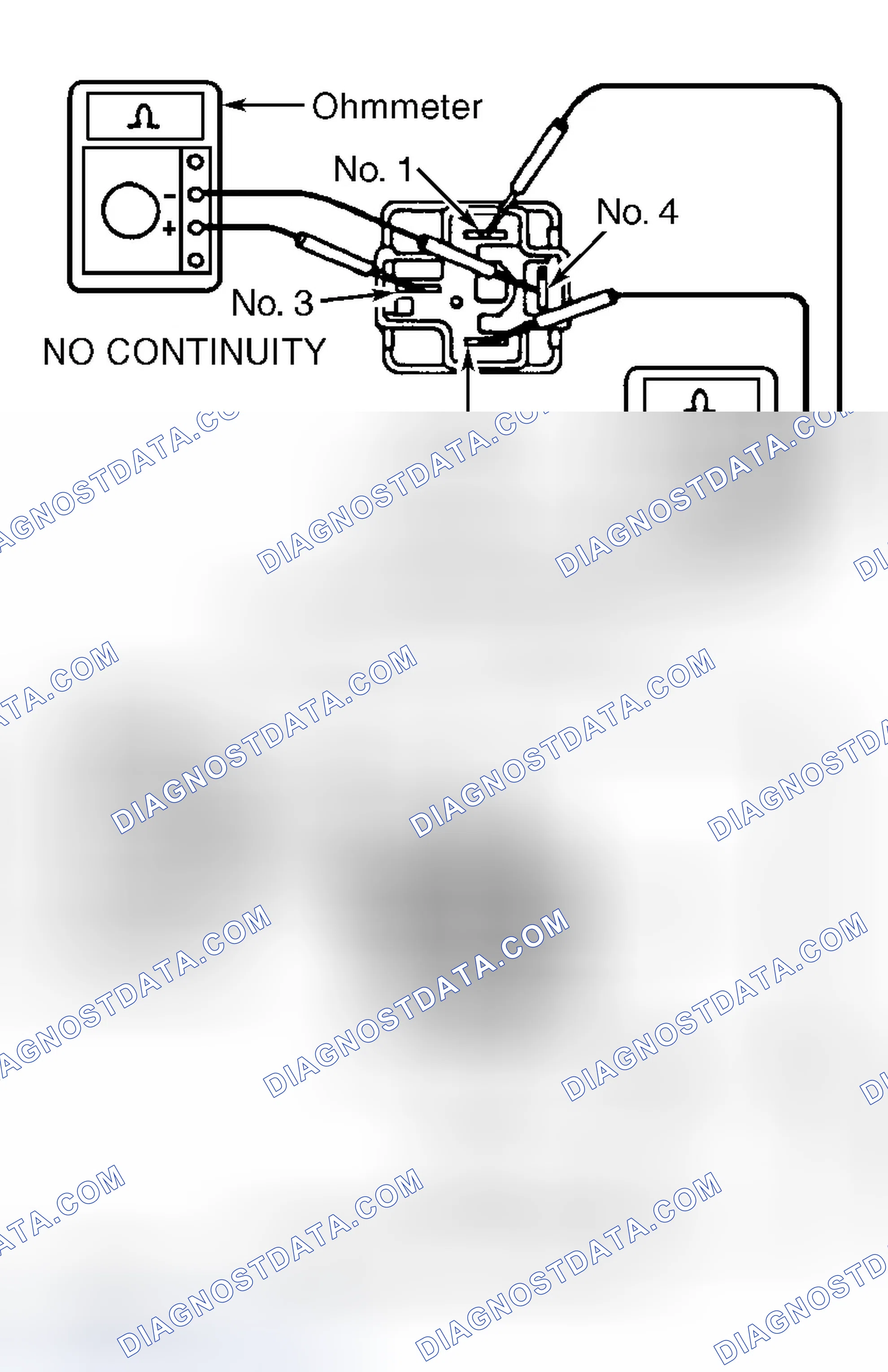 Scheme 113