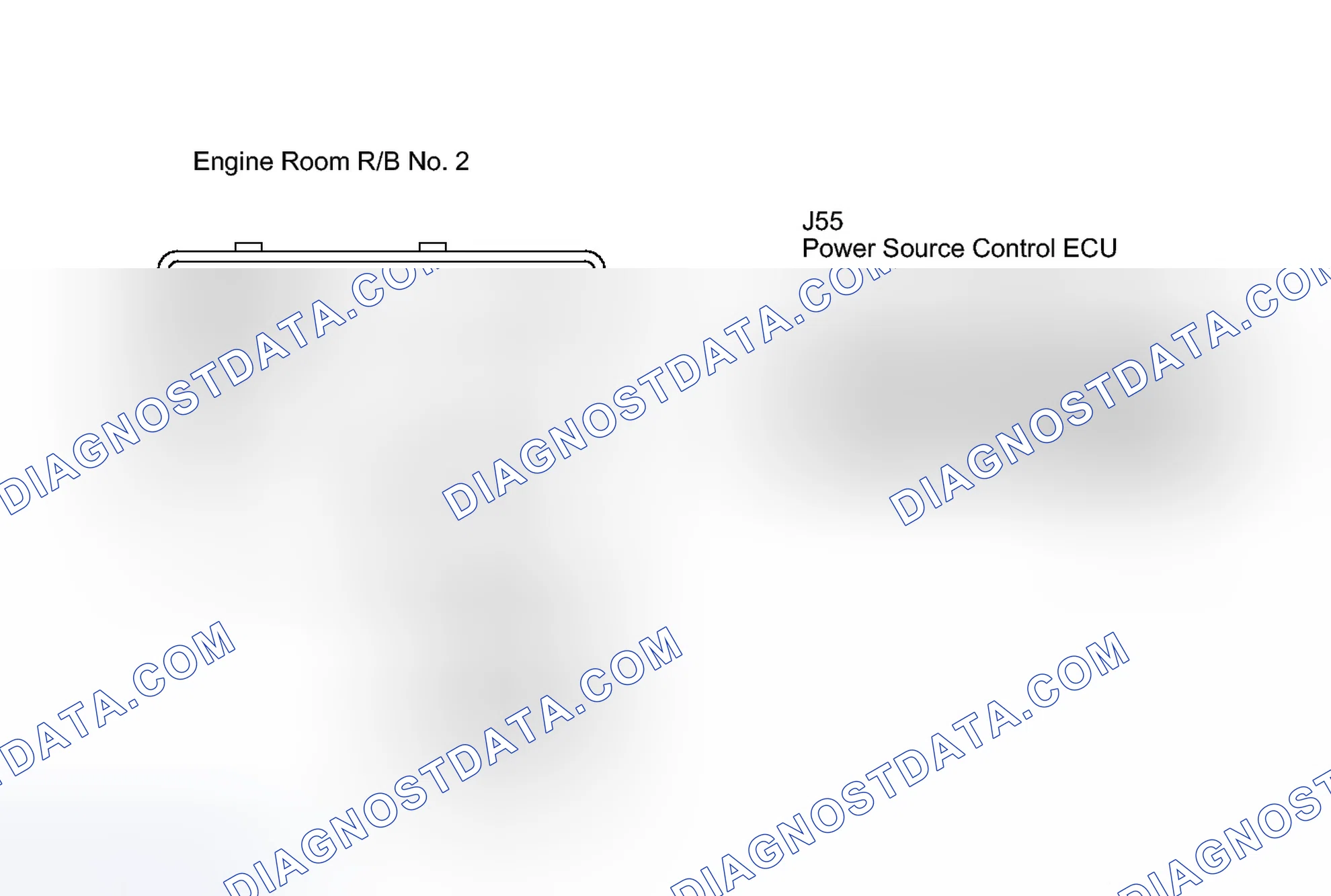 Scheme 89