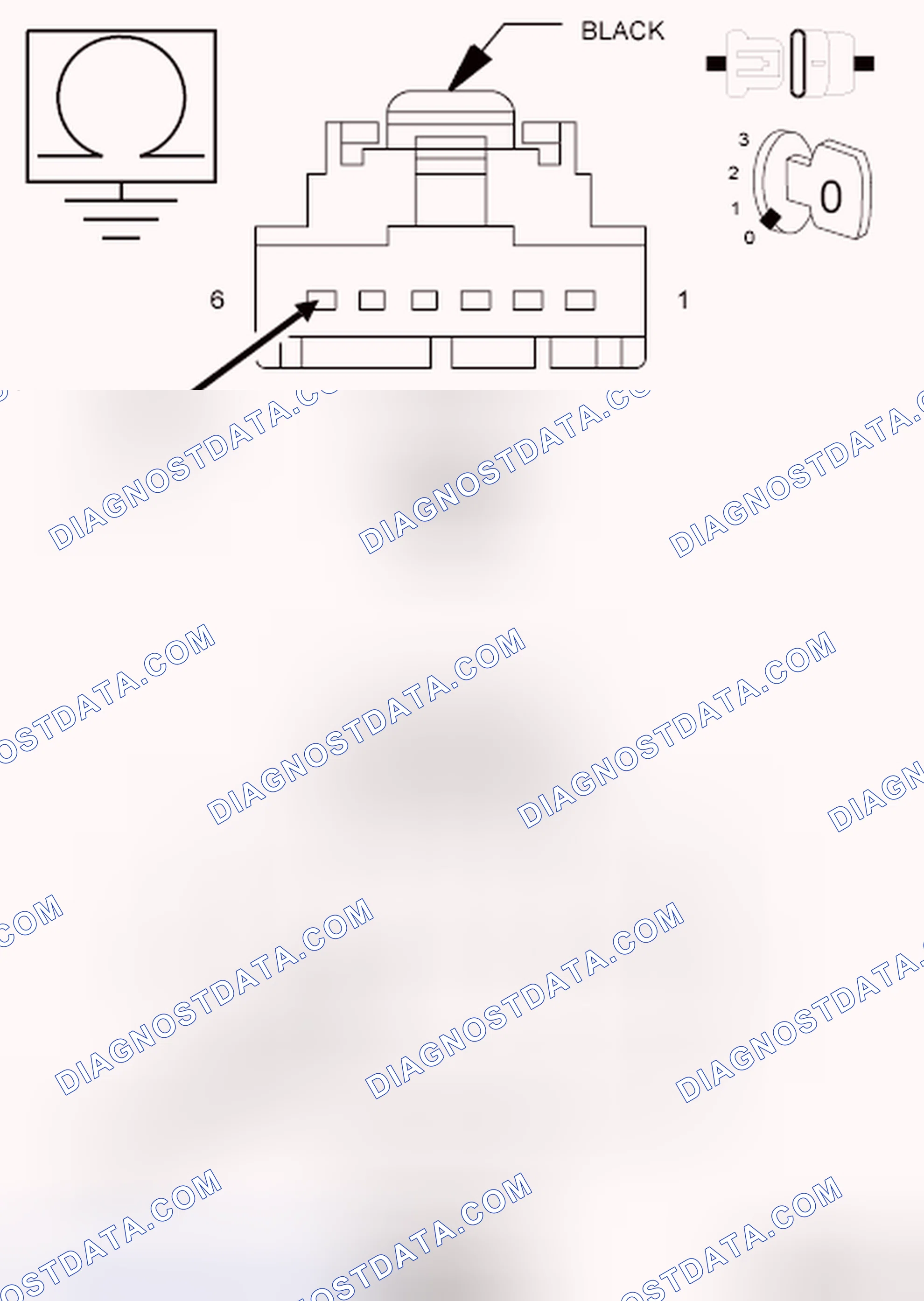 Scheme 24