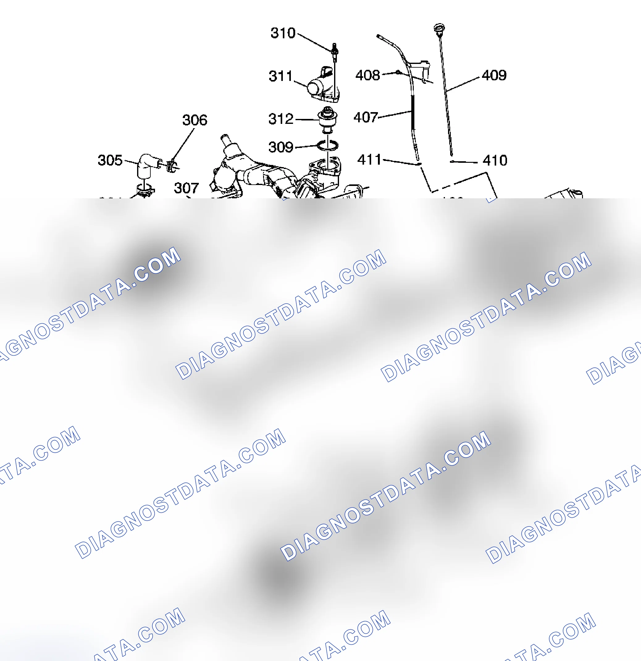 Scheme 174