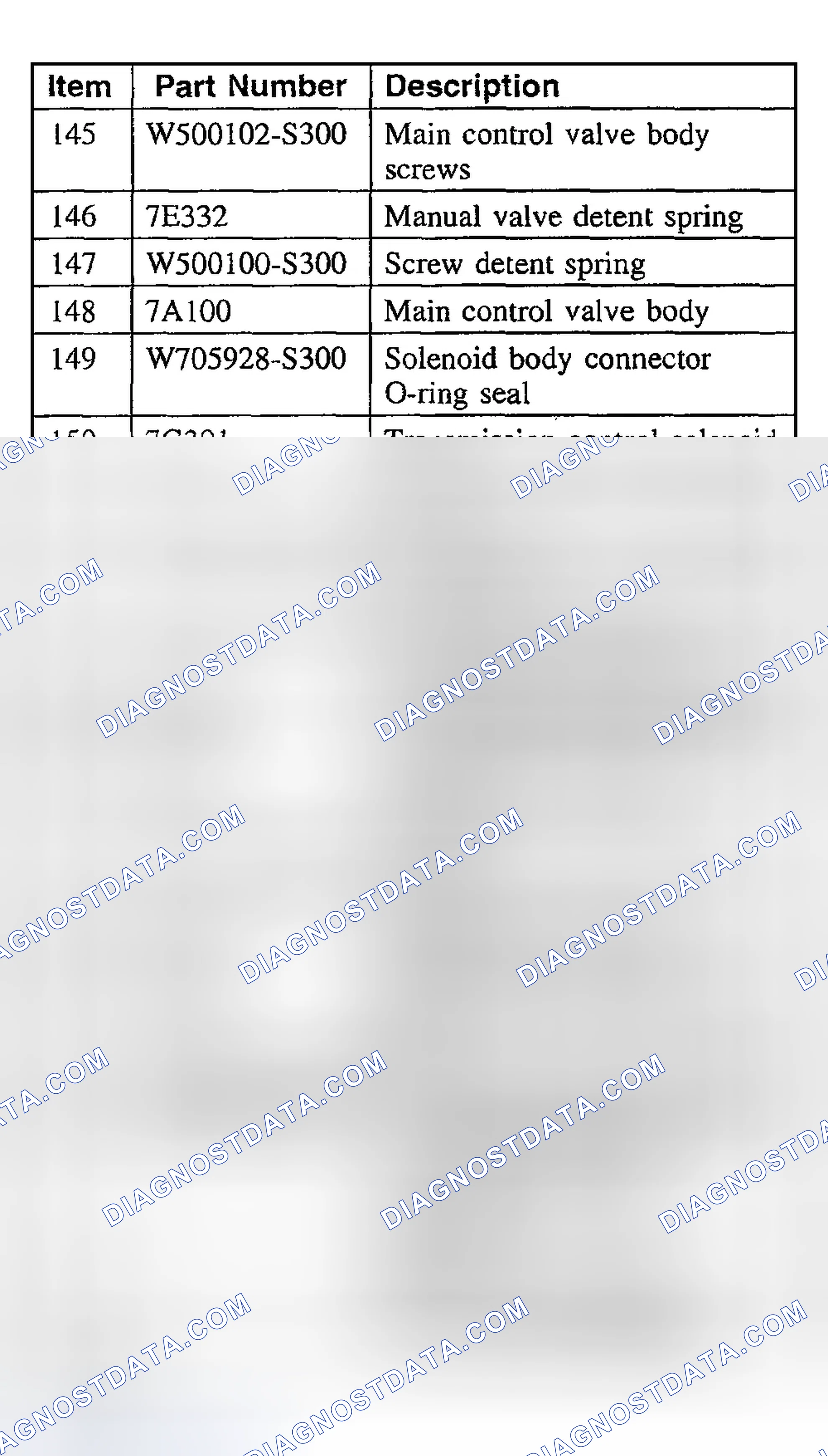 Scheme 606