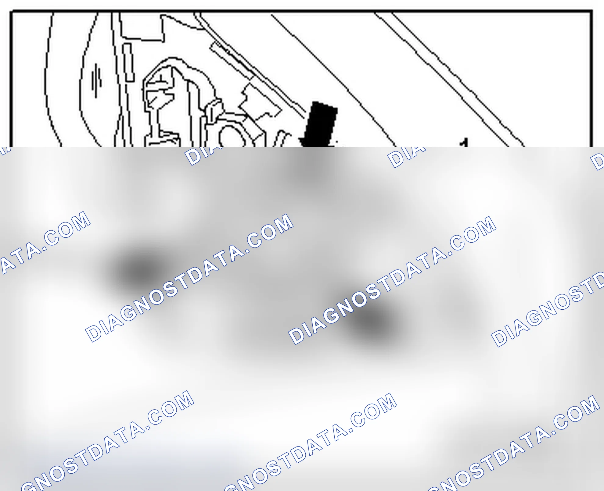 Scheme 166: REMOVING