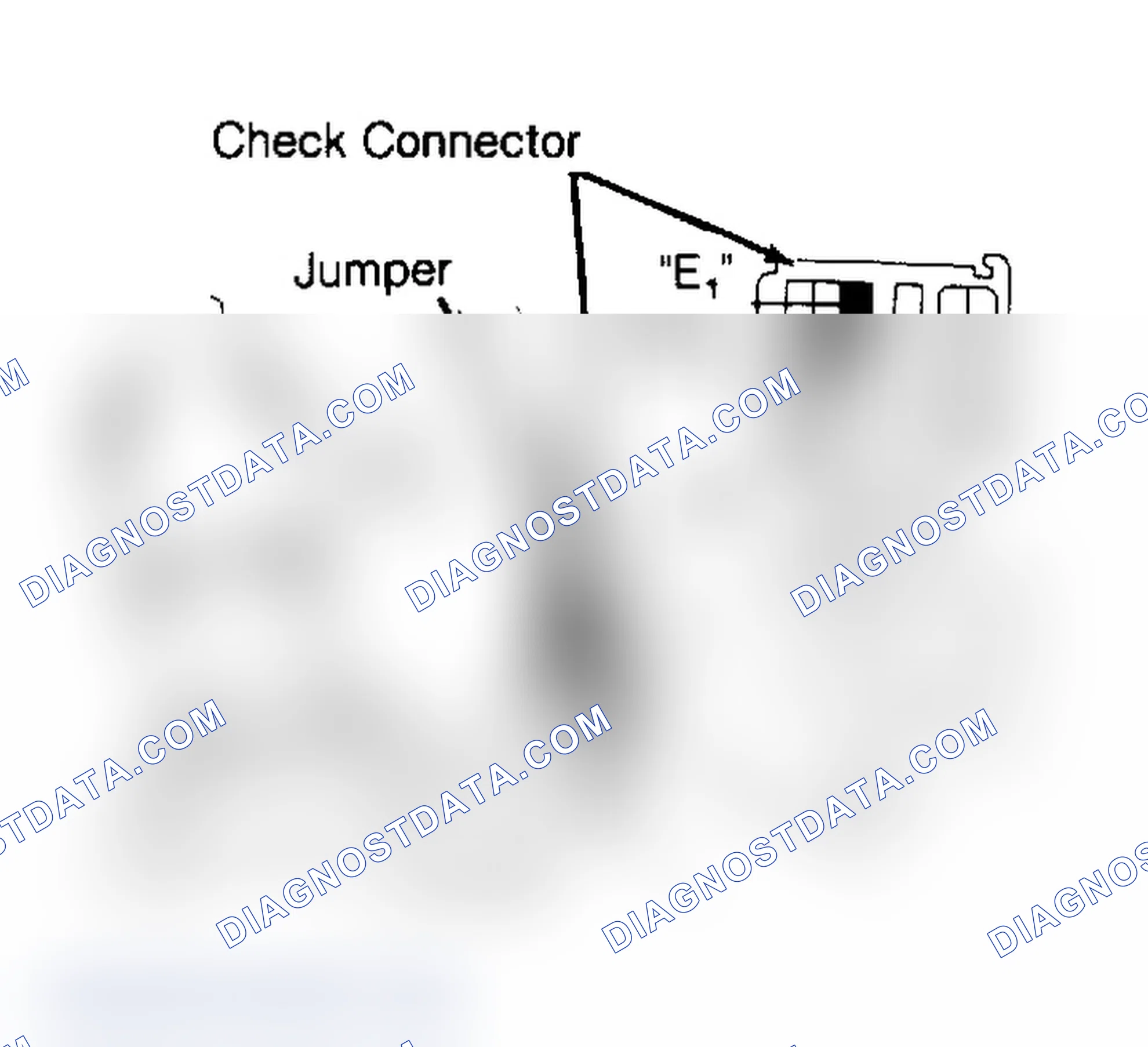 Scheme 12