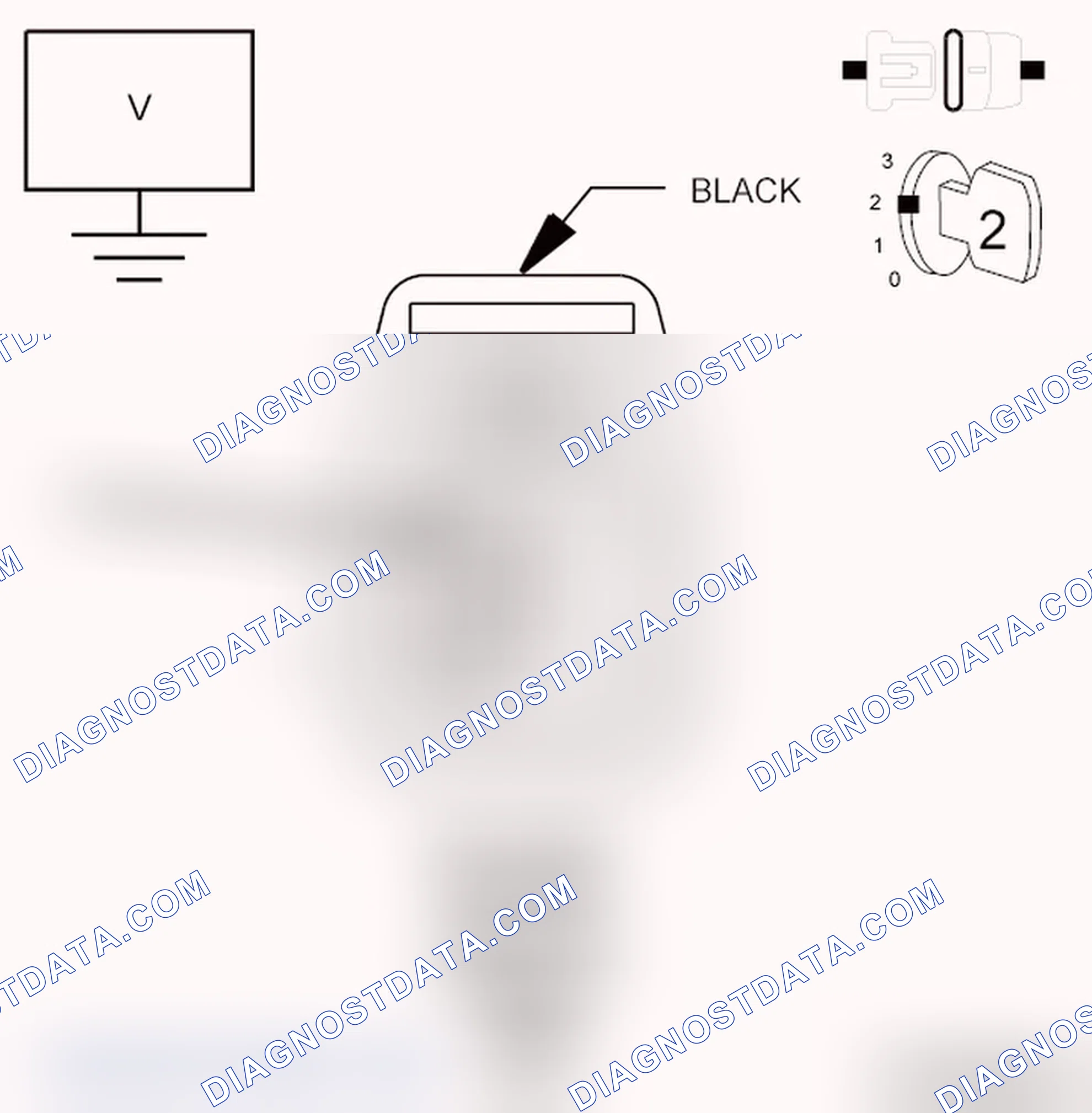 Scheme 46: DIAGNOSTIC TEST